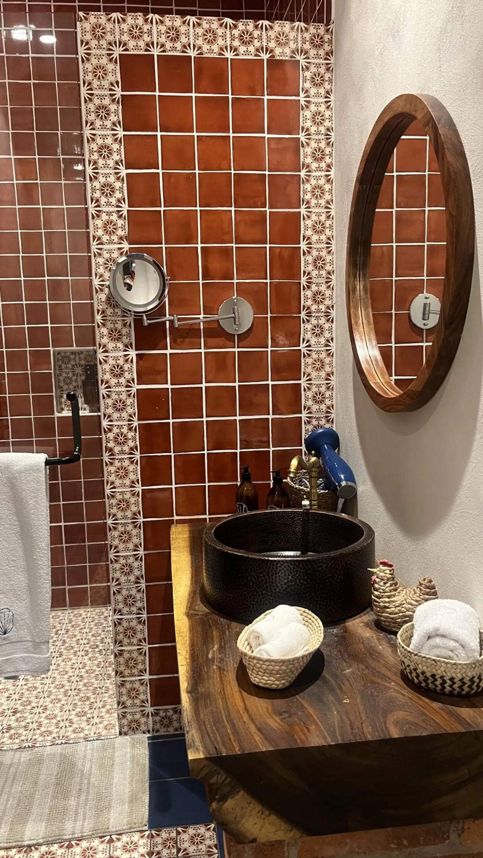 Hotel Boutique Gloriagave