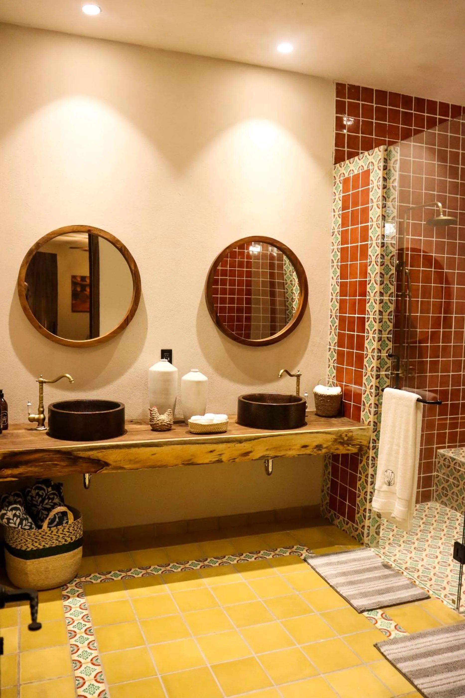 Hotel Boutique Gloriagave