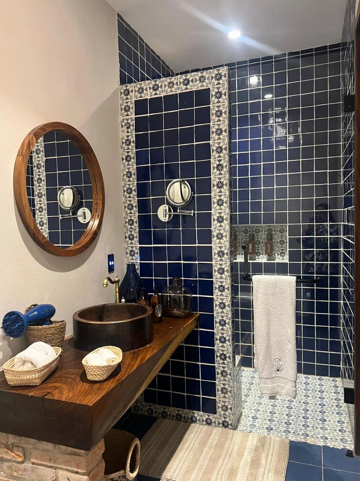 Hotel Boutique Gloriagave