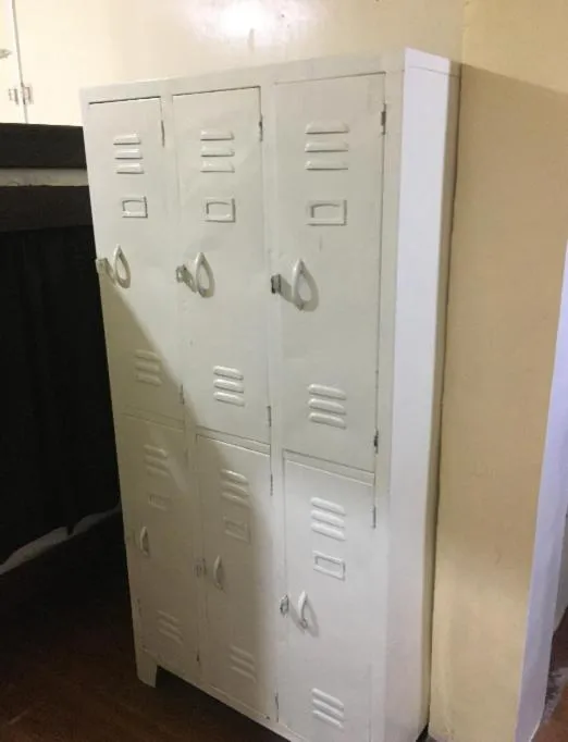 Austrias Guest House