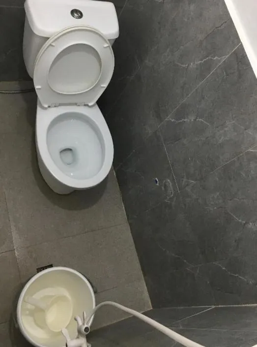 Austrias Guest House