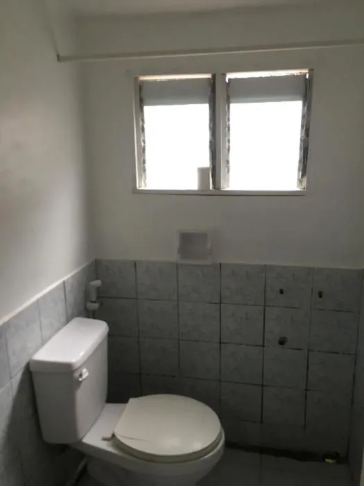 Austrias Guest House