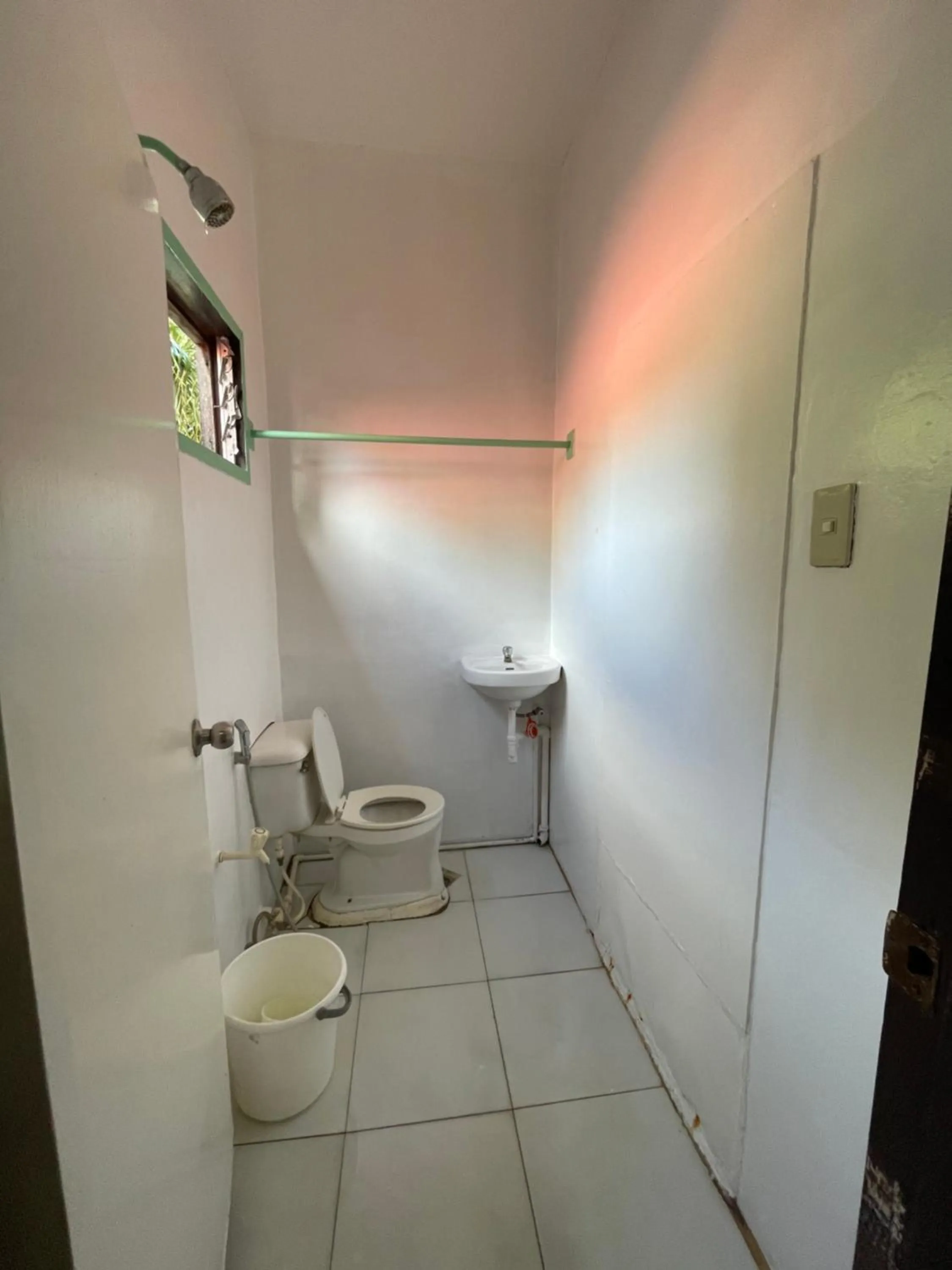 Austrias Guest House