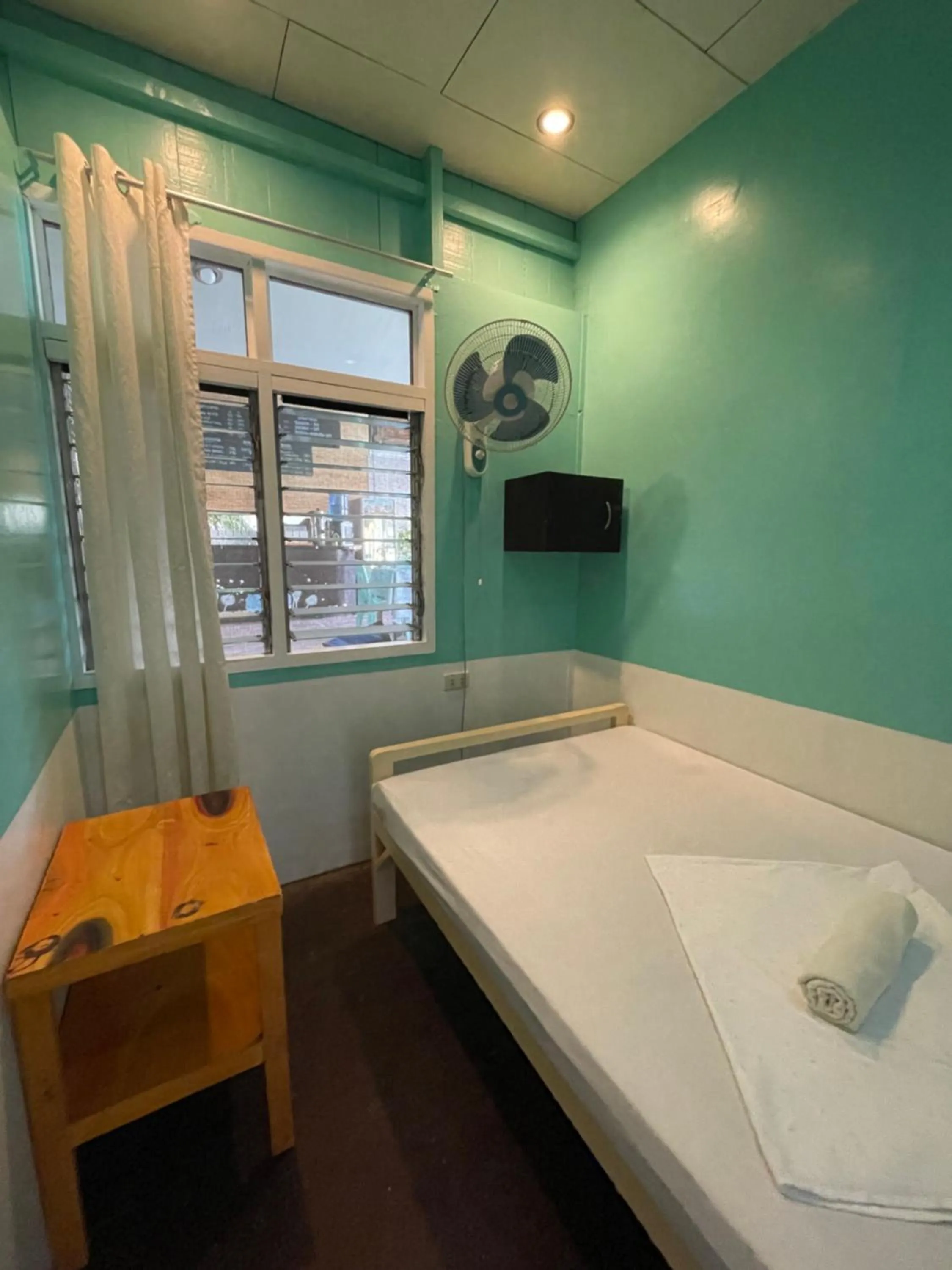 Austrias Guest House