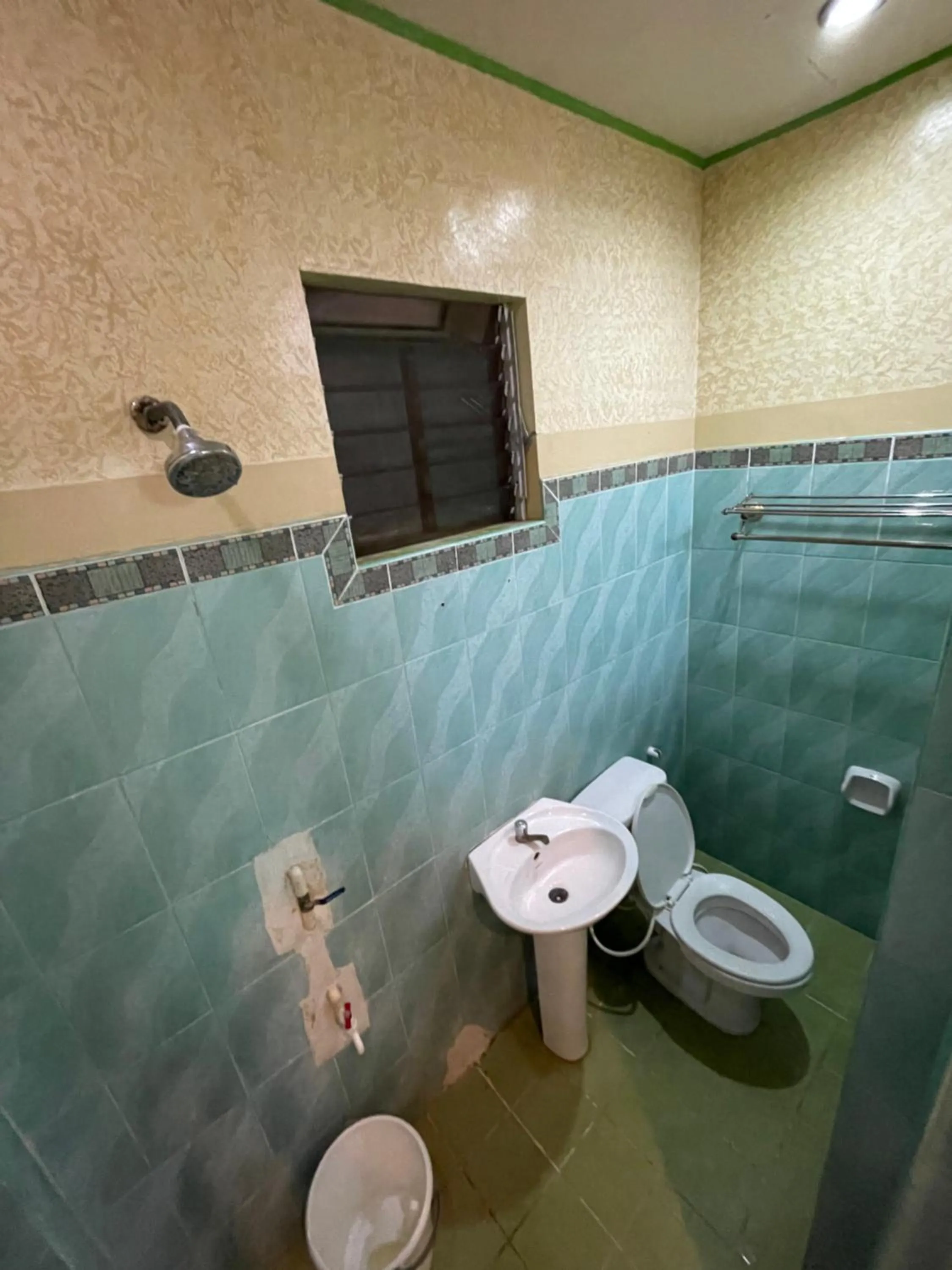 Austrias Guest House