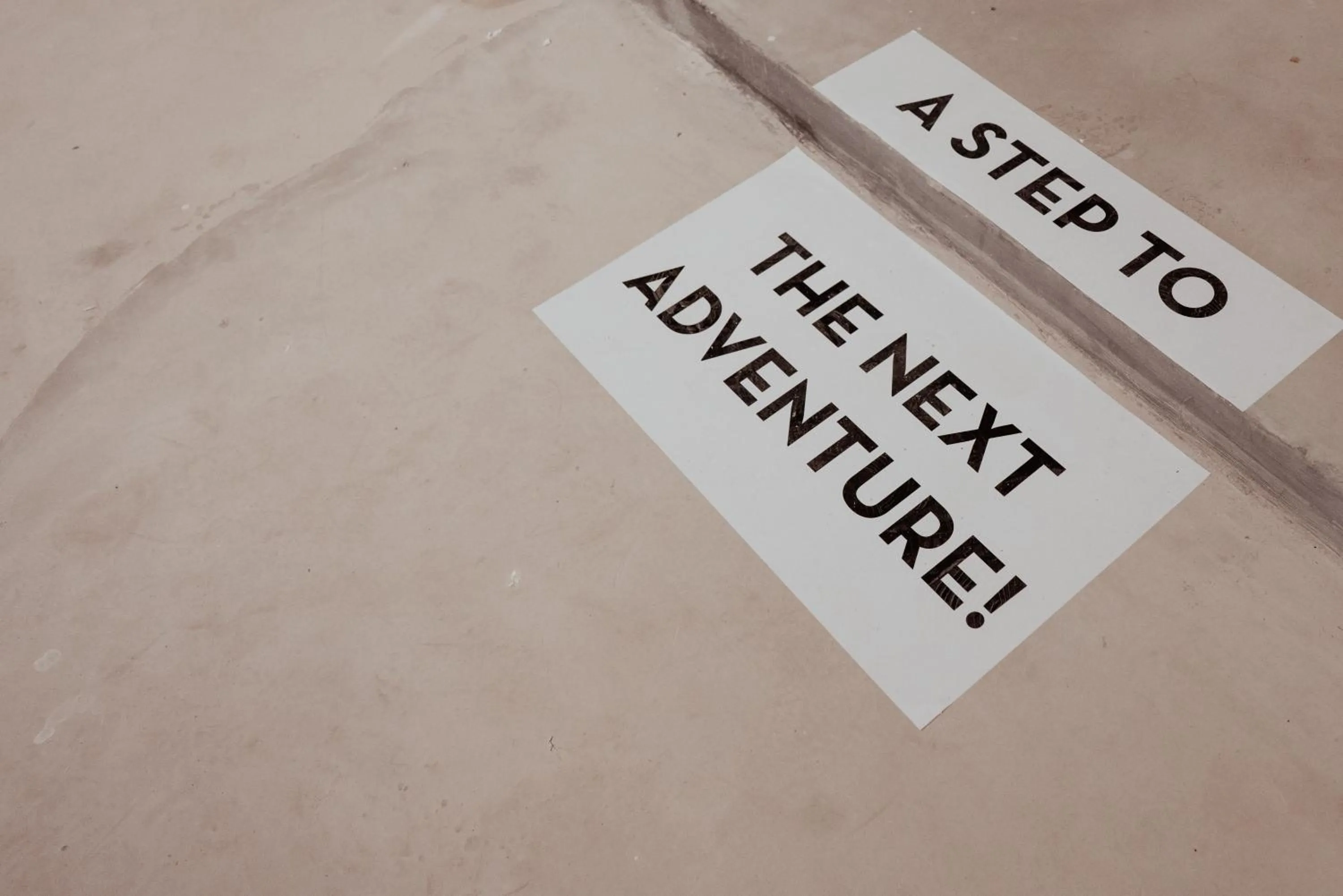 Communal lounge/ TV room in Code Hostel at Lavender