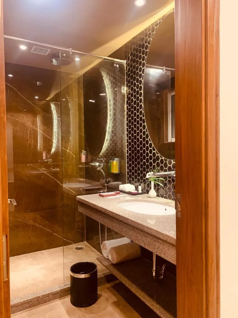 Inde Signature Jaipur