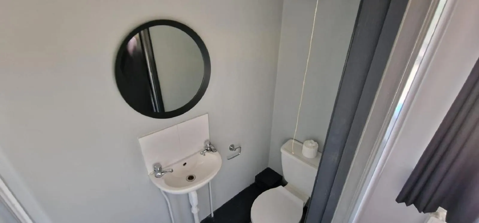 Family Room with Private Bathroom in Vale of York restaurant and rooms