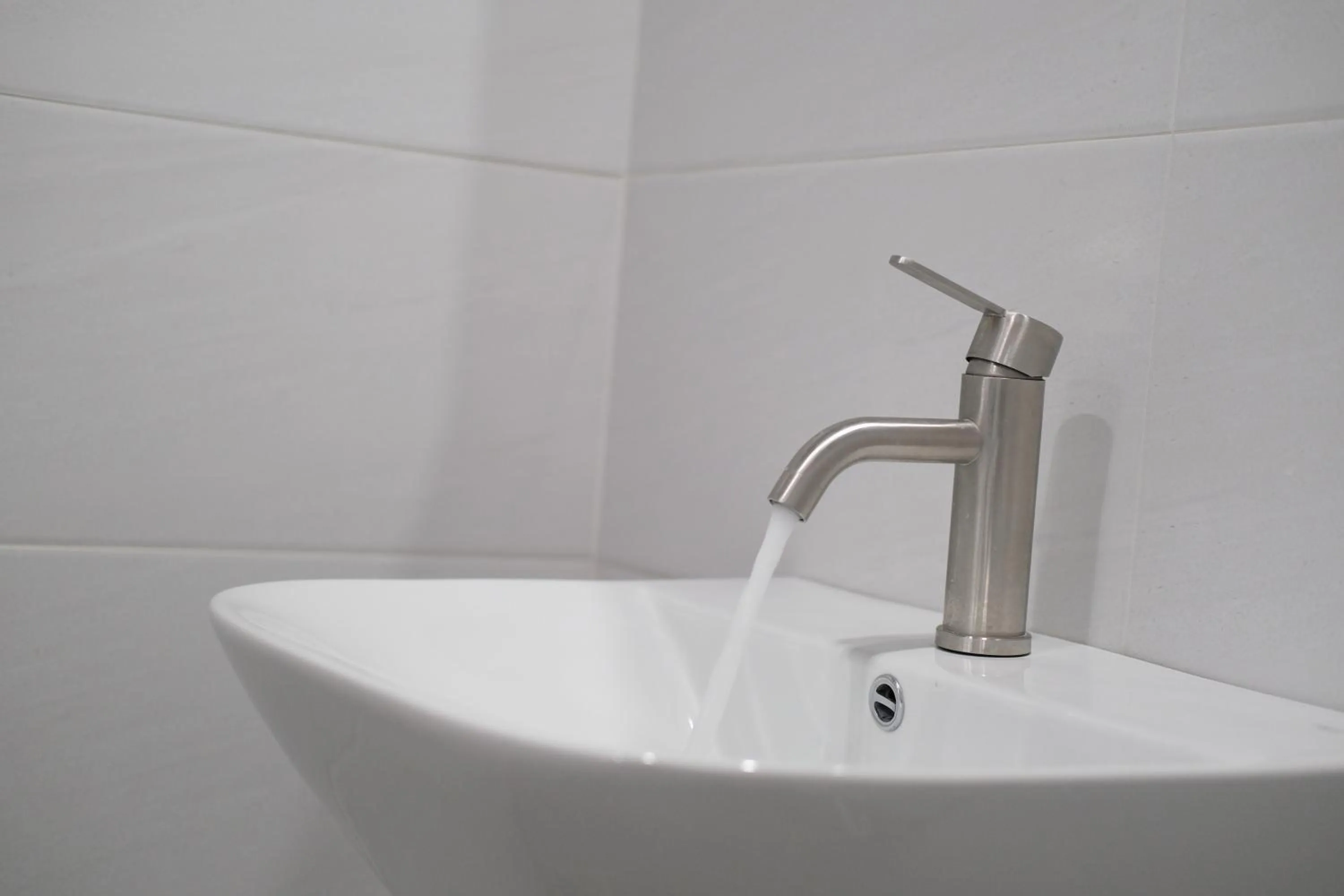 Busan Seomyeon Broa Hotel