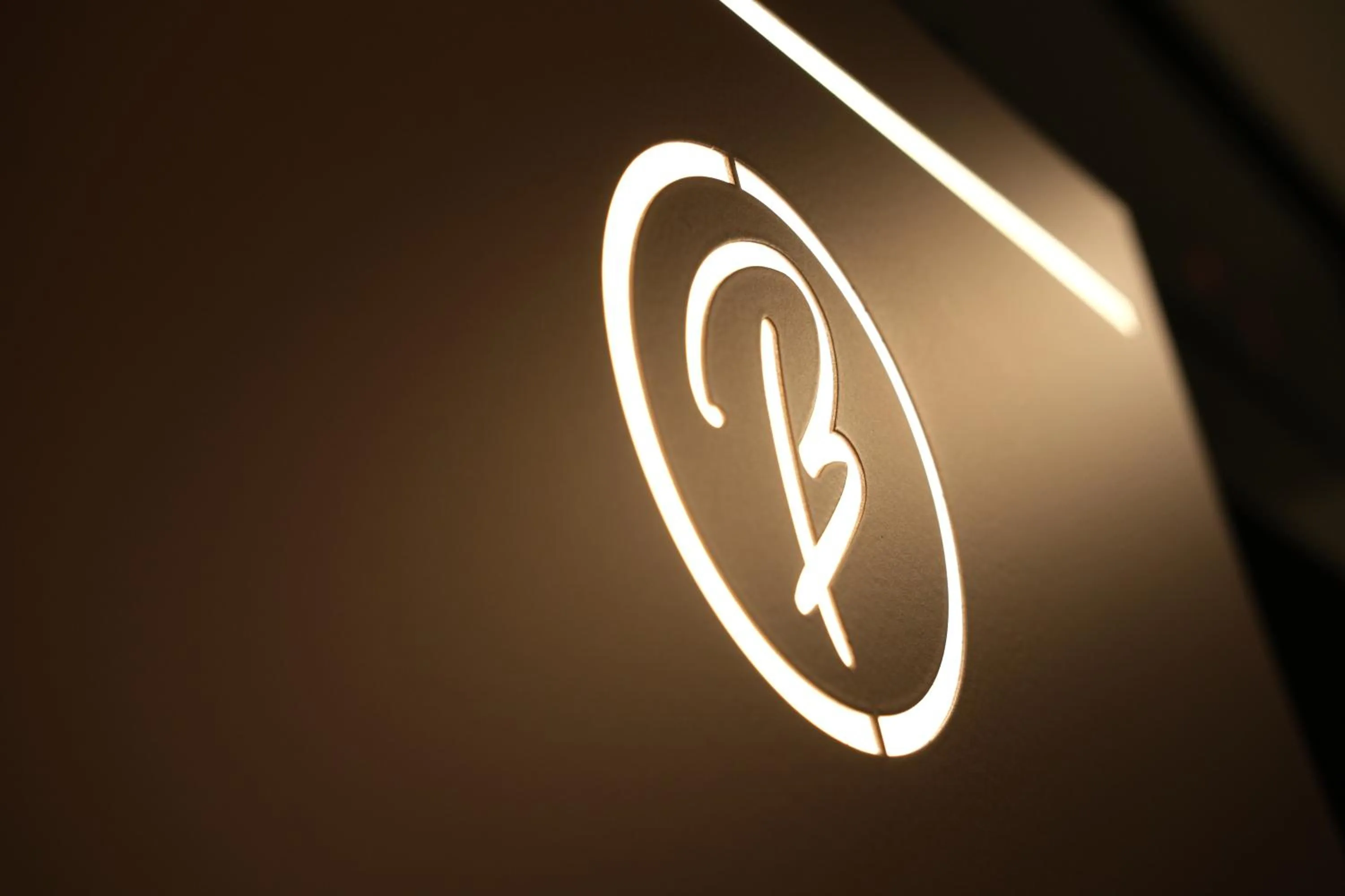 Busan Seomyeon Broa Hotel