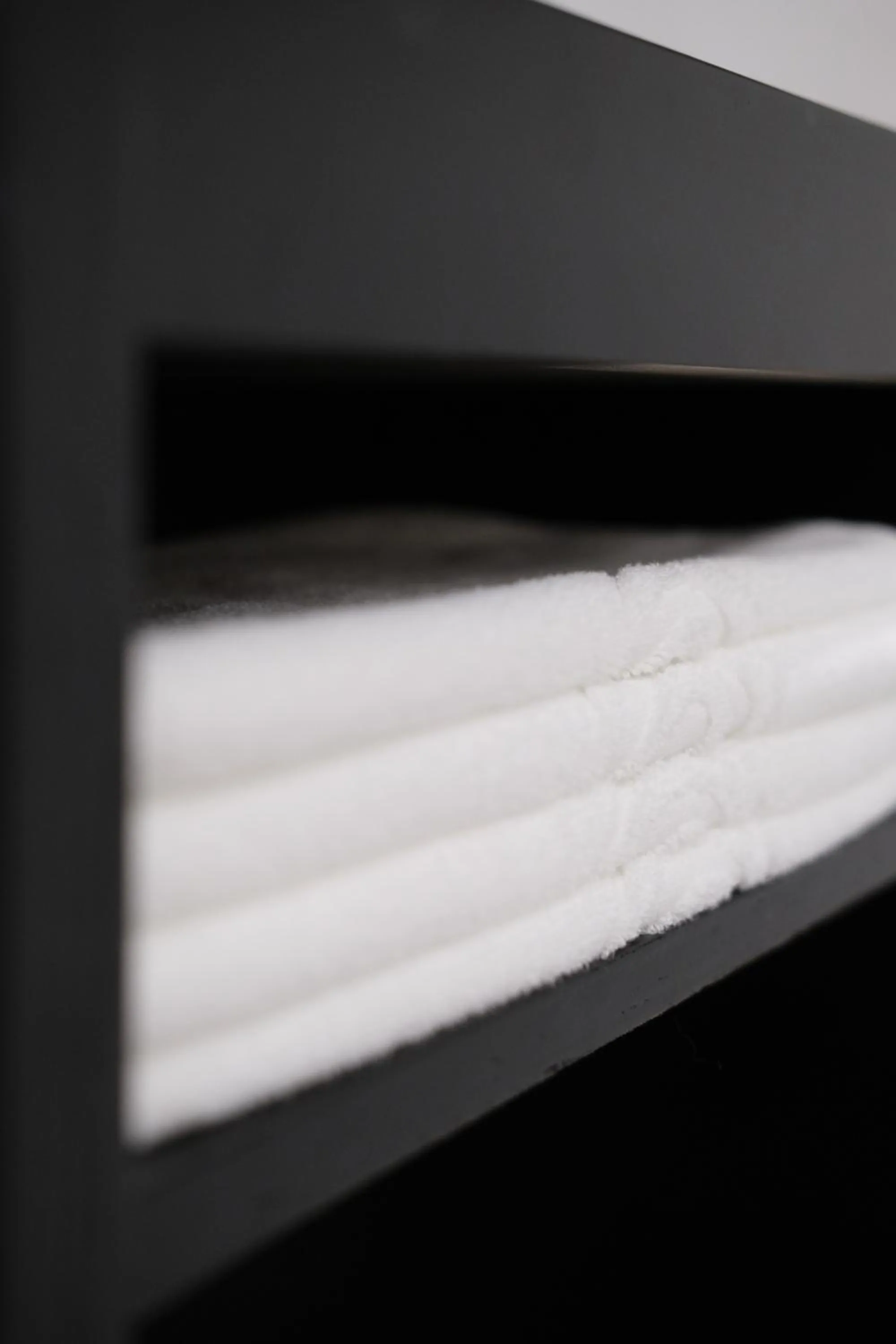 Busan Seomyeon Broa Hotel