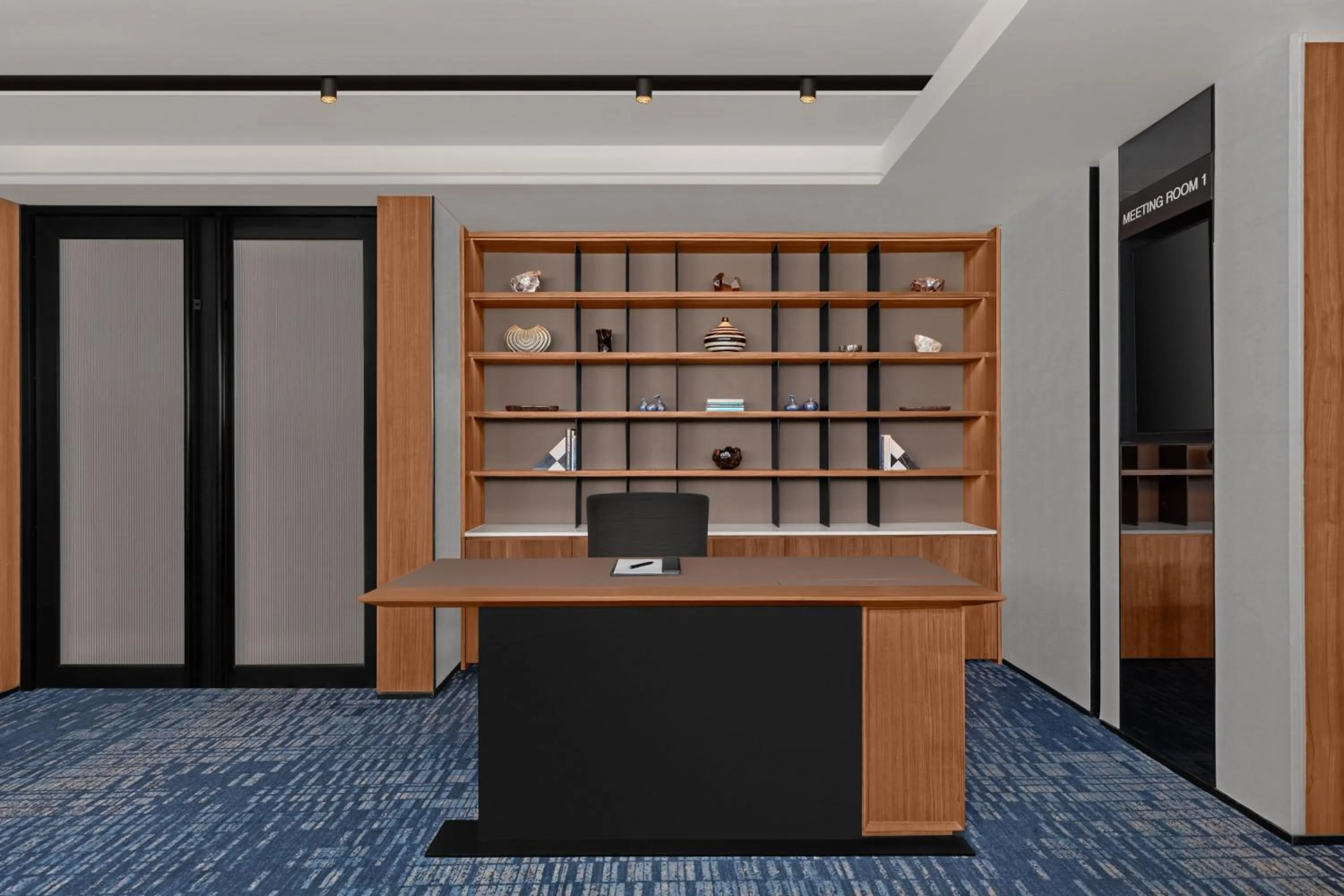 Other in Fairfield by Marriott Cebu Mandaue City