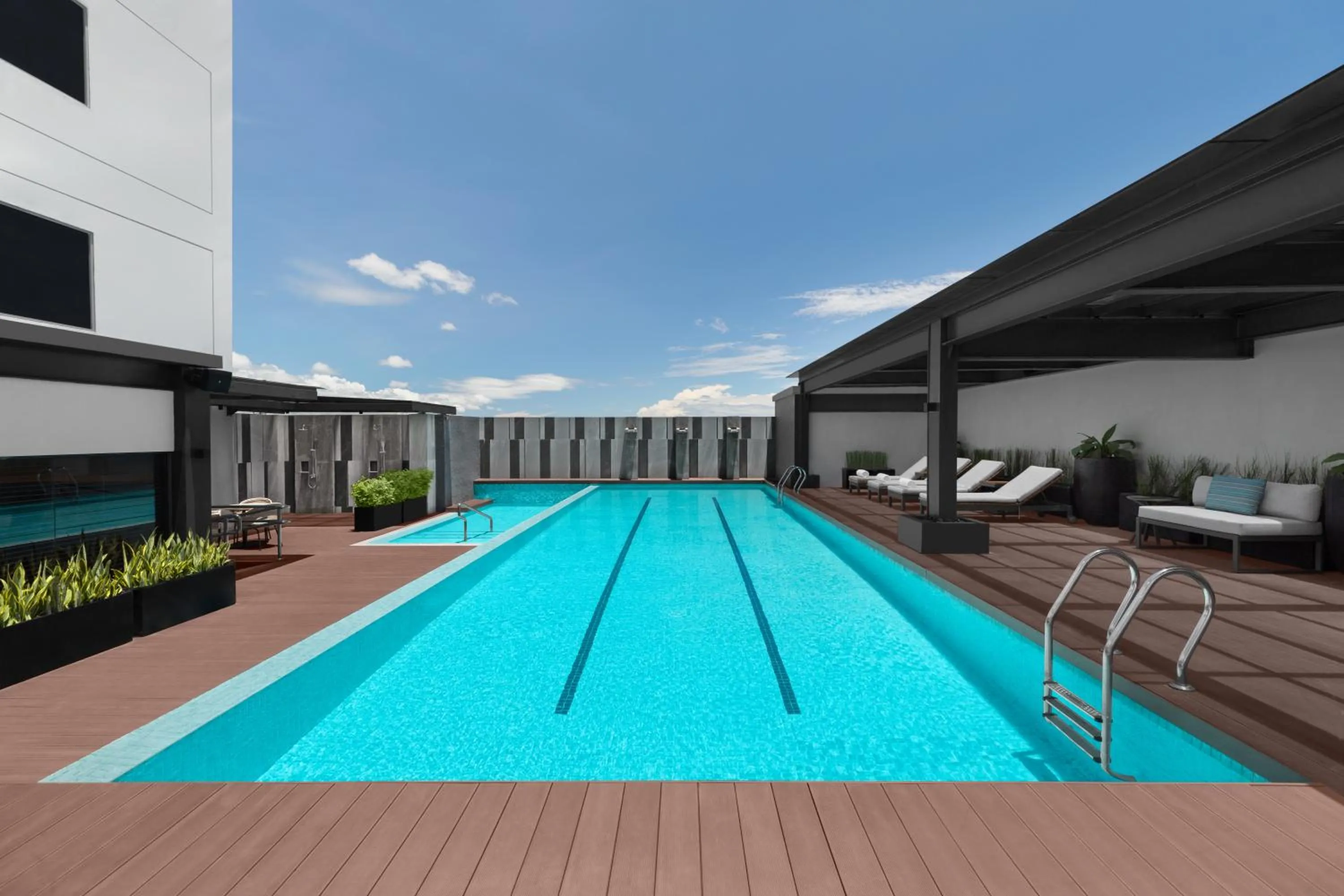  in Fairfield by Marriott Cebu Mandaue City