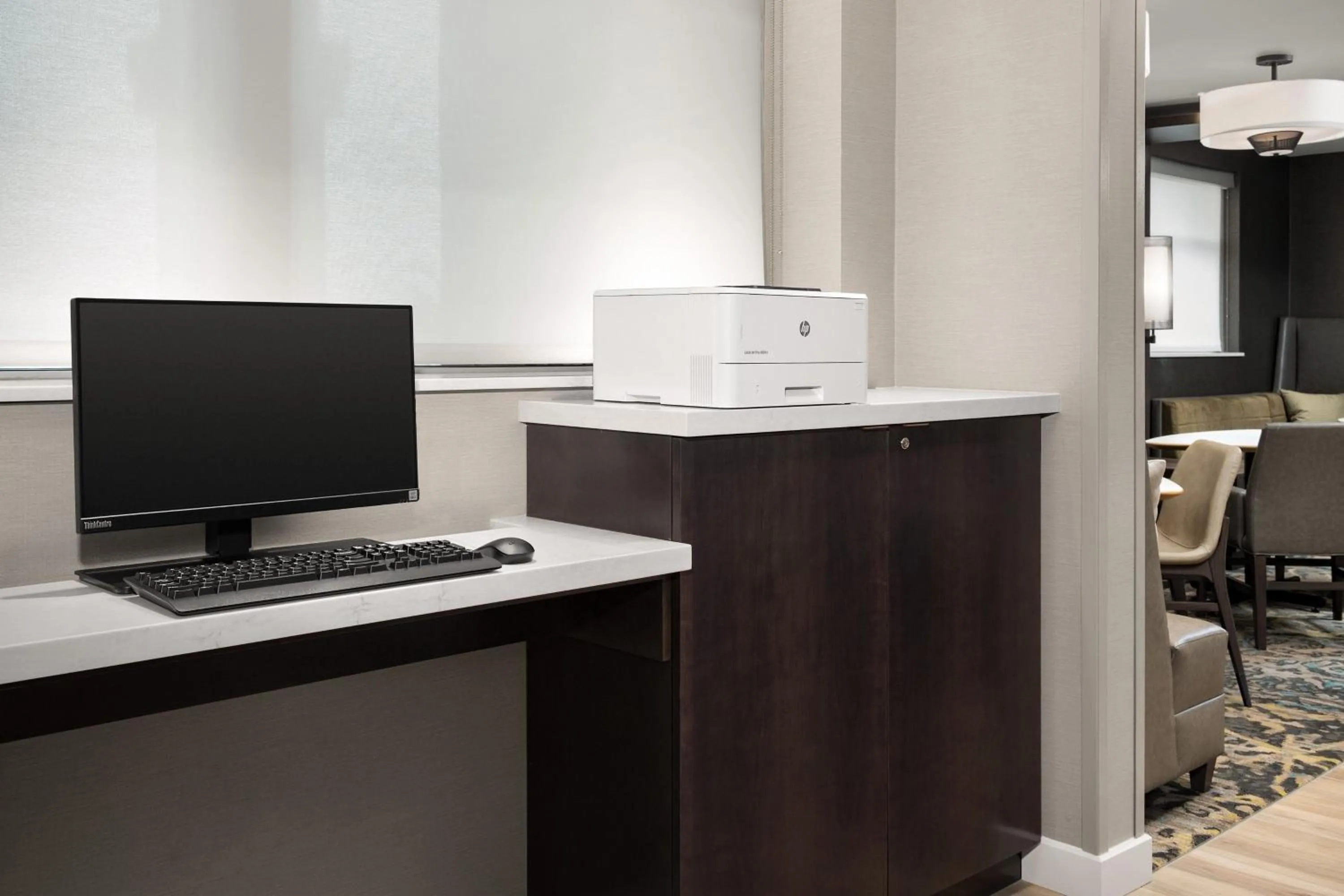 Other in Residence Inn by Marriott Dallas Grand Prairie