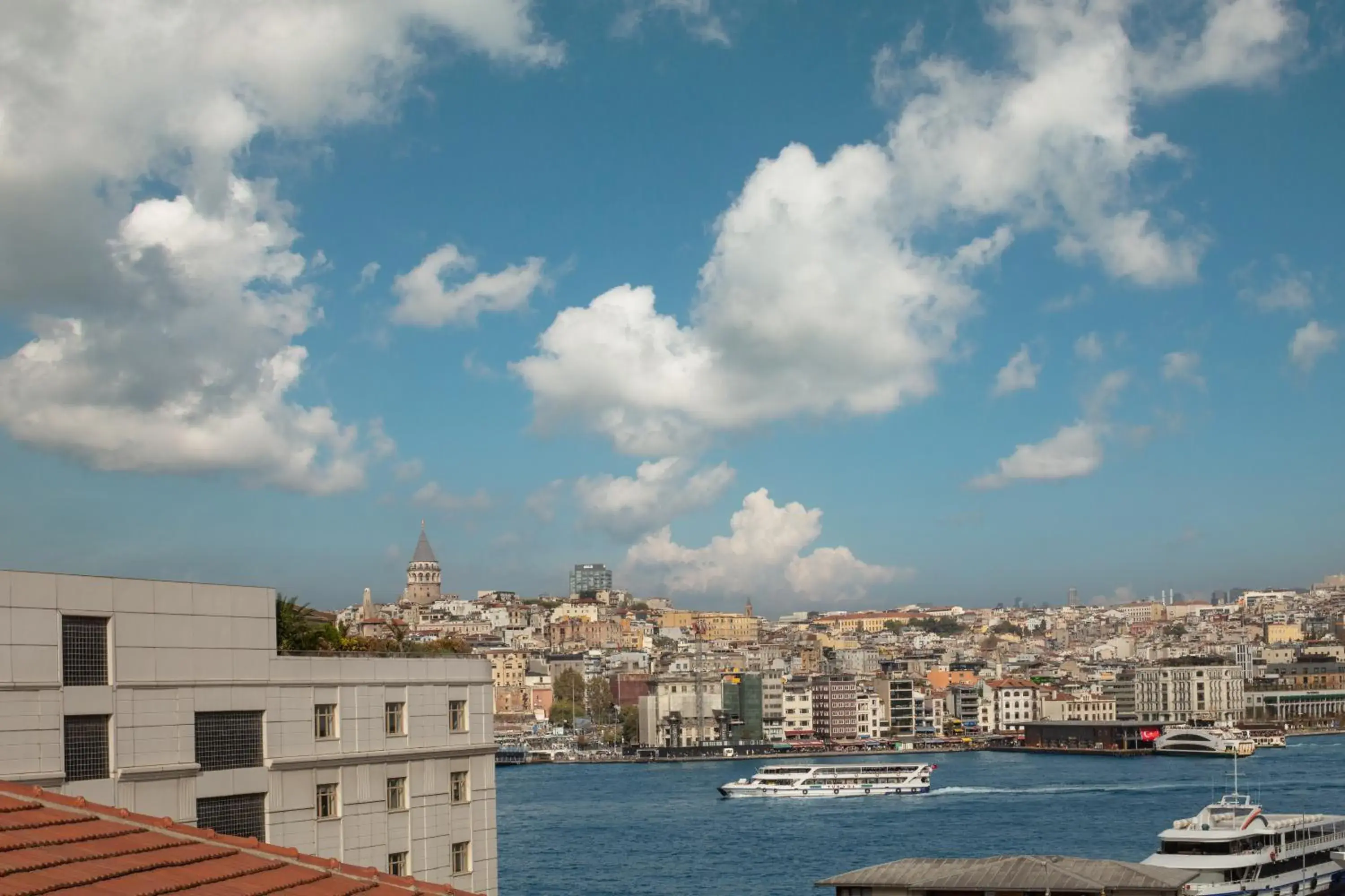 Grand Deluxe Istanbul in Sanasaryan Han, a Luxury Collection Hotel, Istanbul Grand Deluxe Istanbul in Sanasaryan Han, a Luxury Collection Hotel, Istanbul