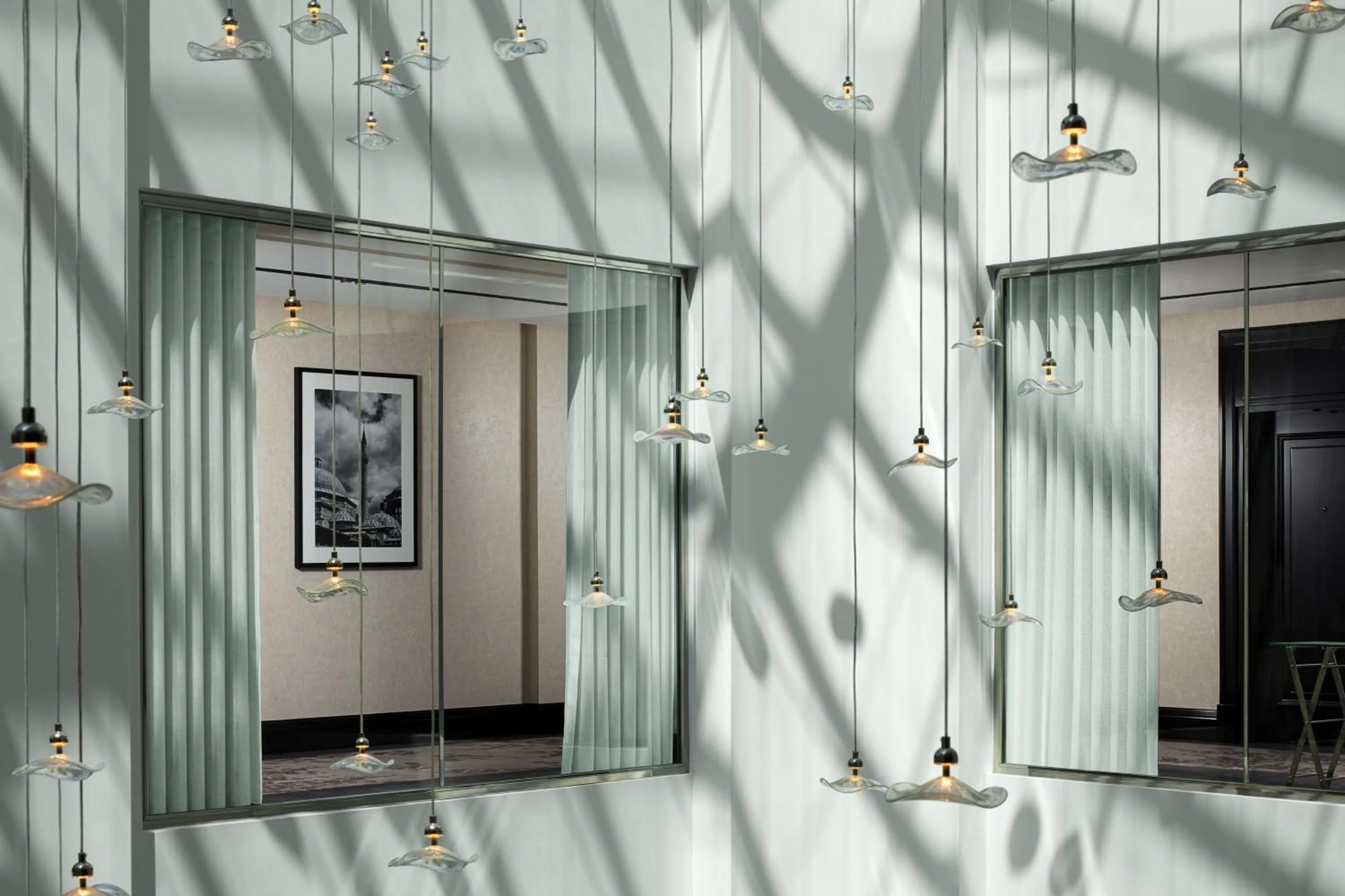 View (from property/room) in Sanasaryan Han, a Luxury Collection Hotel, Istanbul