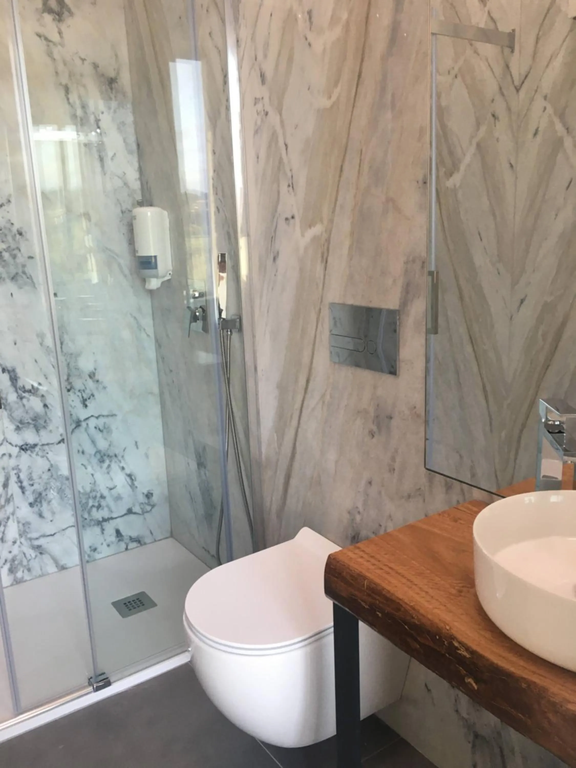 Hotel Quinta da Tulha By VimaHotels