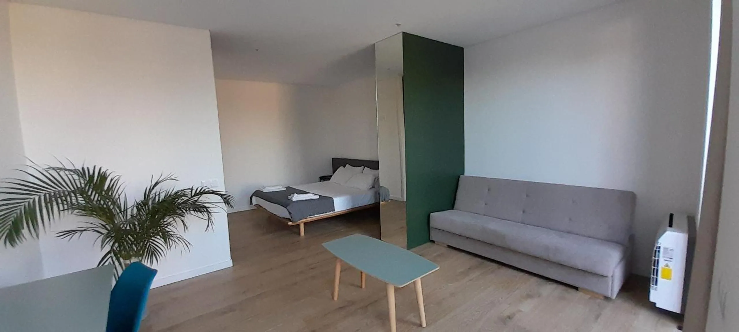 Hotel Quinta da Tulha By VimaHotels