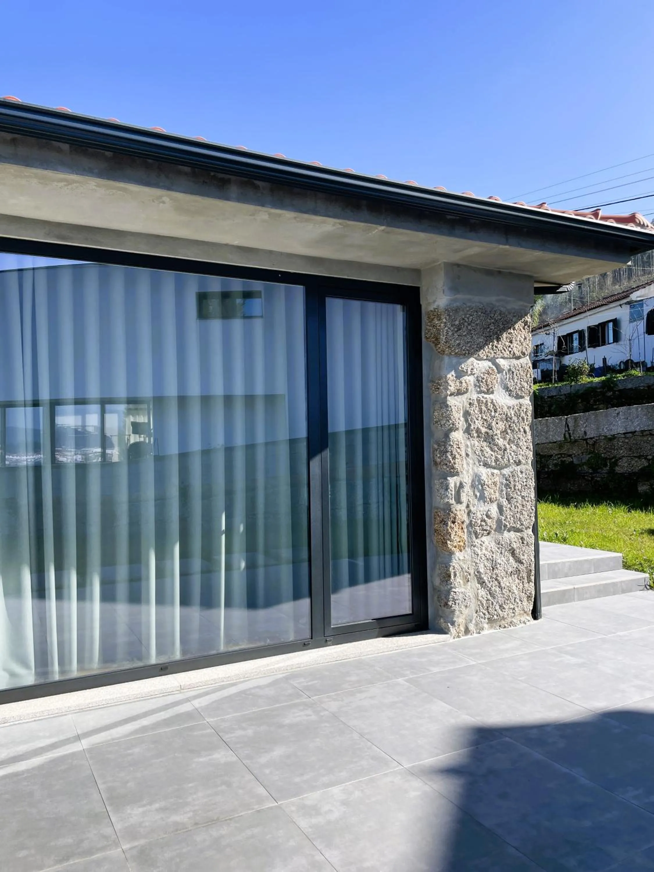 Hotel Quinta da Tulha By VimaHotels