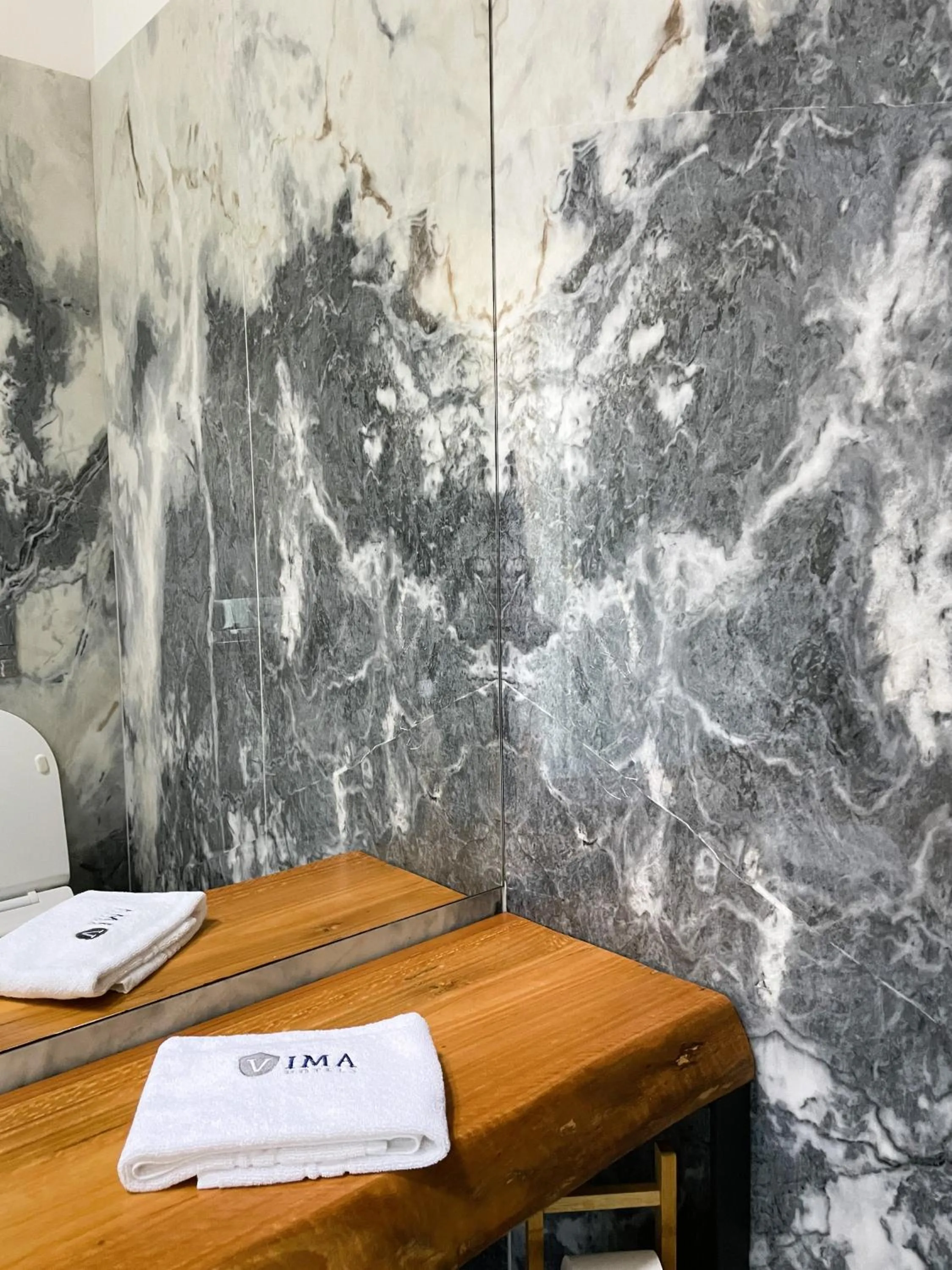 Hotel Quinta da Tulha By VimaHotels