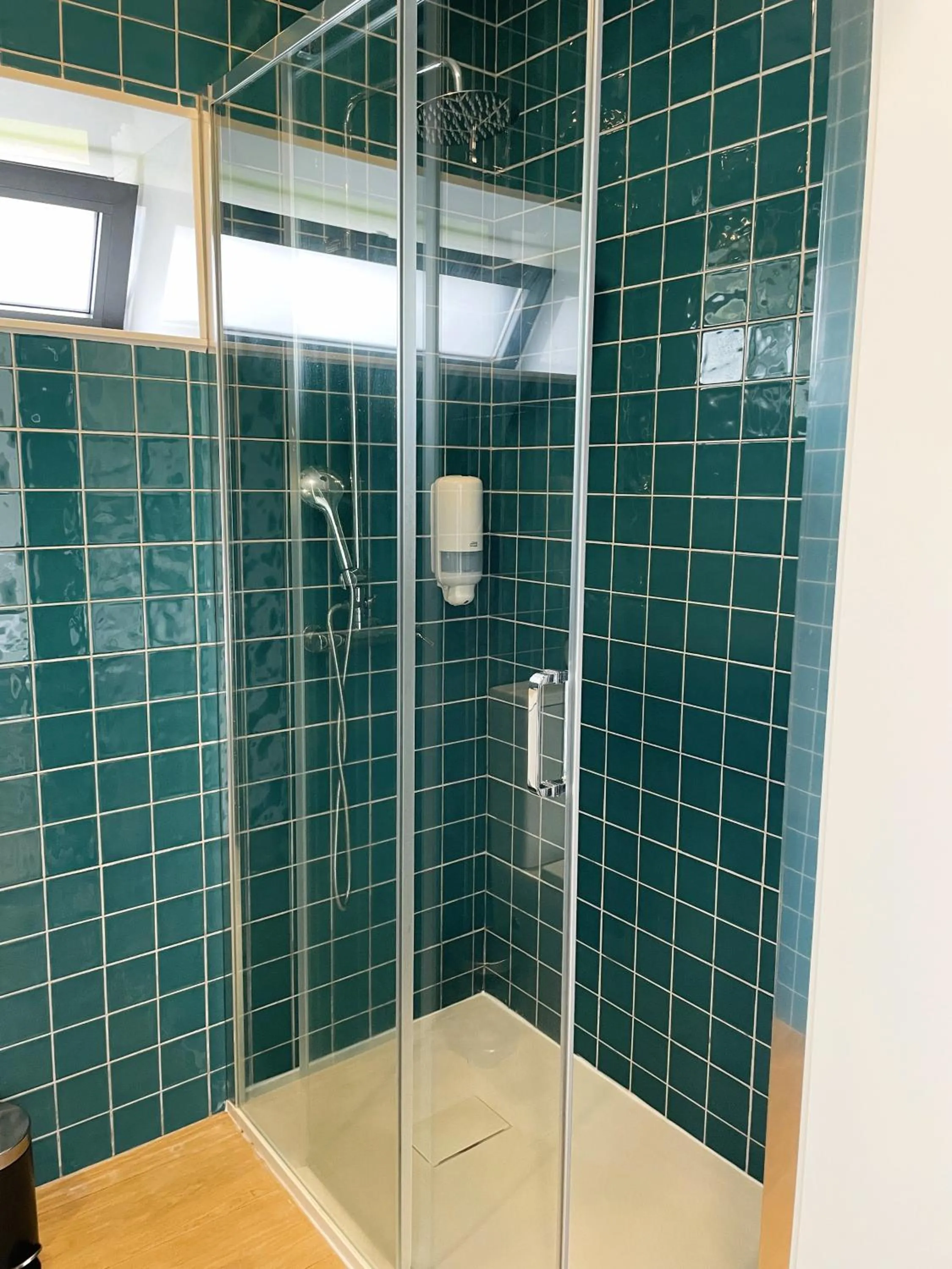 Hotel Quinta da Tulha By VimaHotels