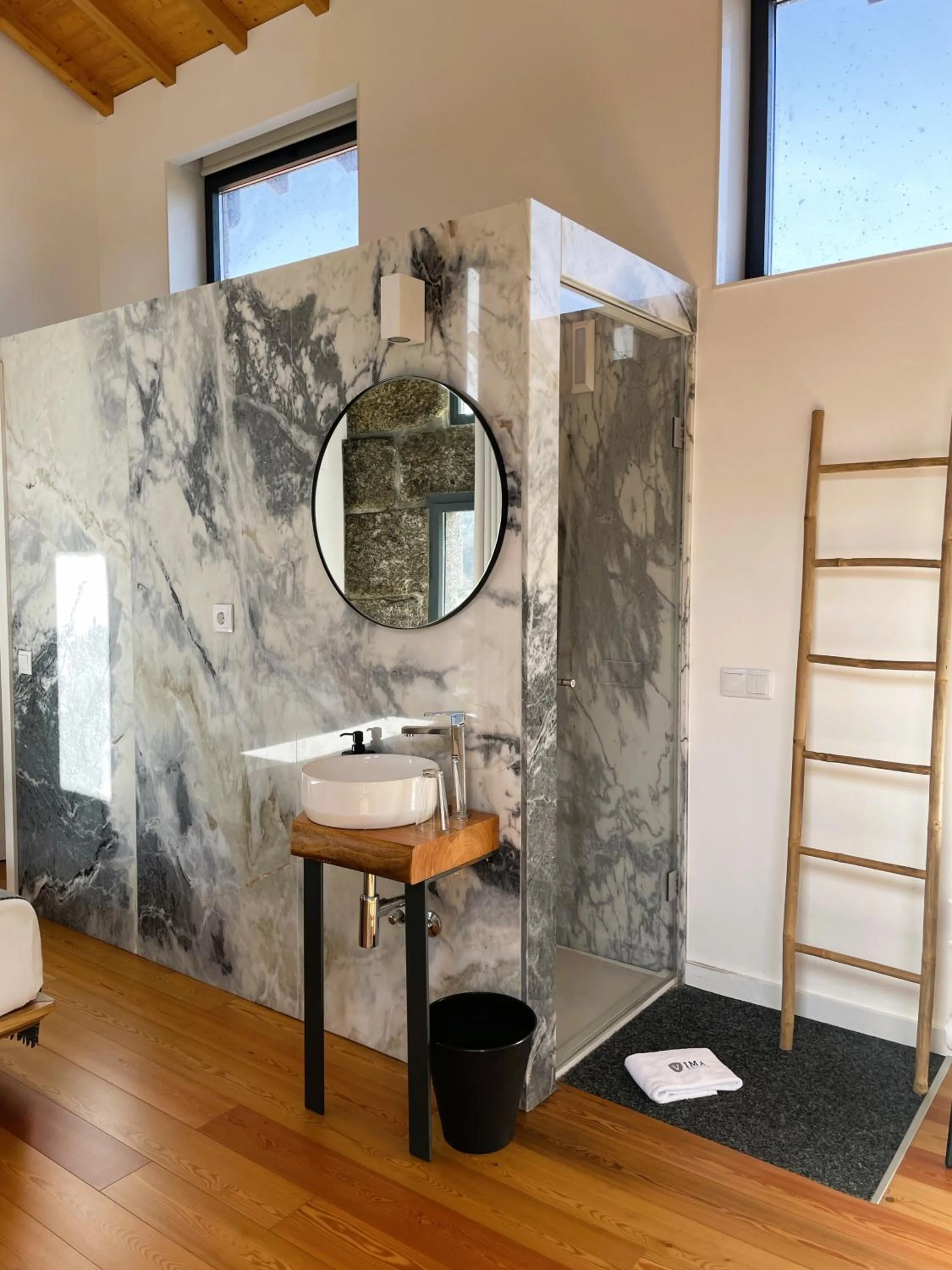 Hotel Quinta da Tulha By VimaHotels