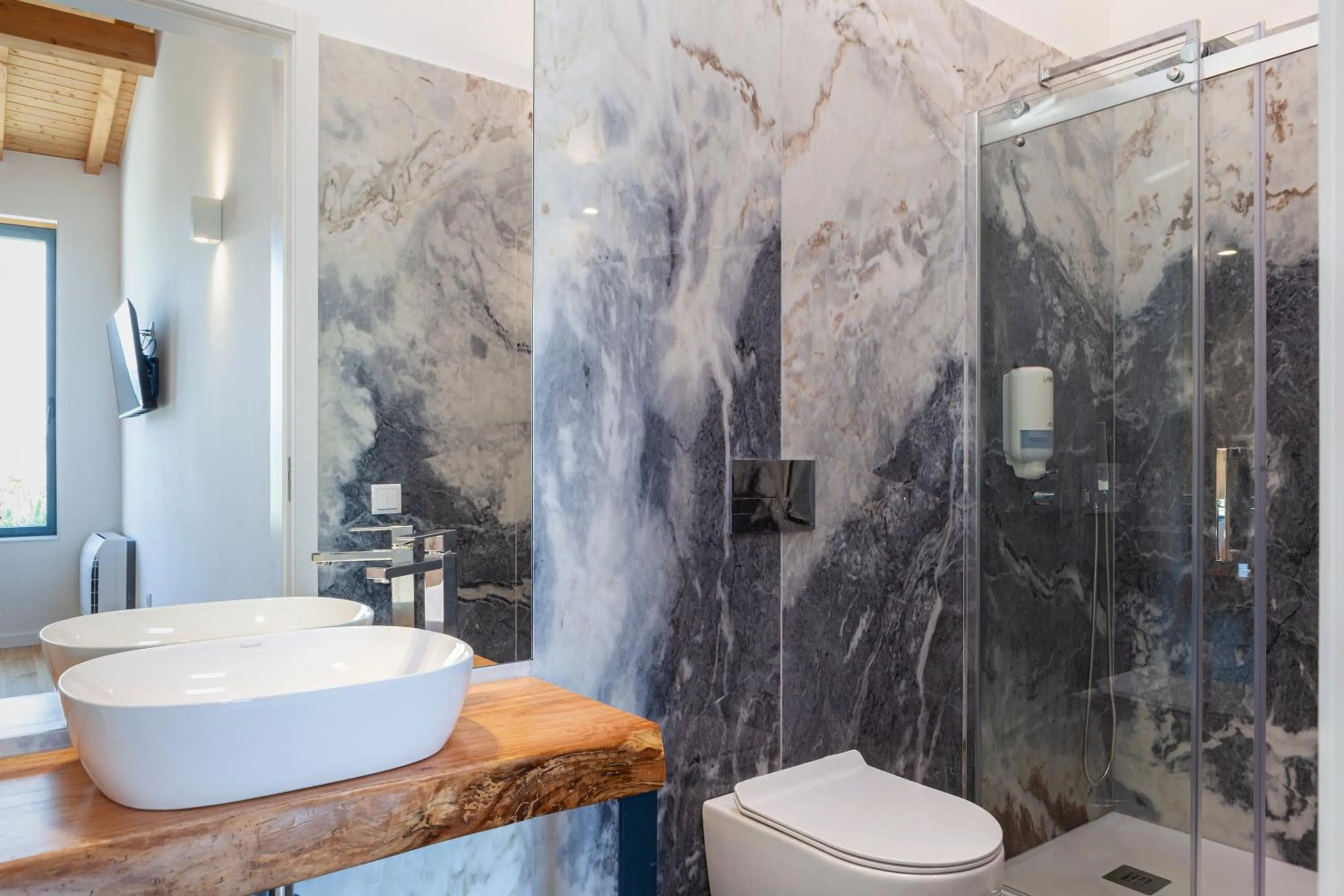 Hotel Quinta da Tulha By VimaHotels