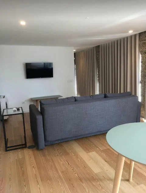 Hotel Quinta da Tulha By VimaHotels