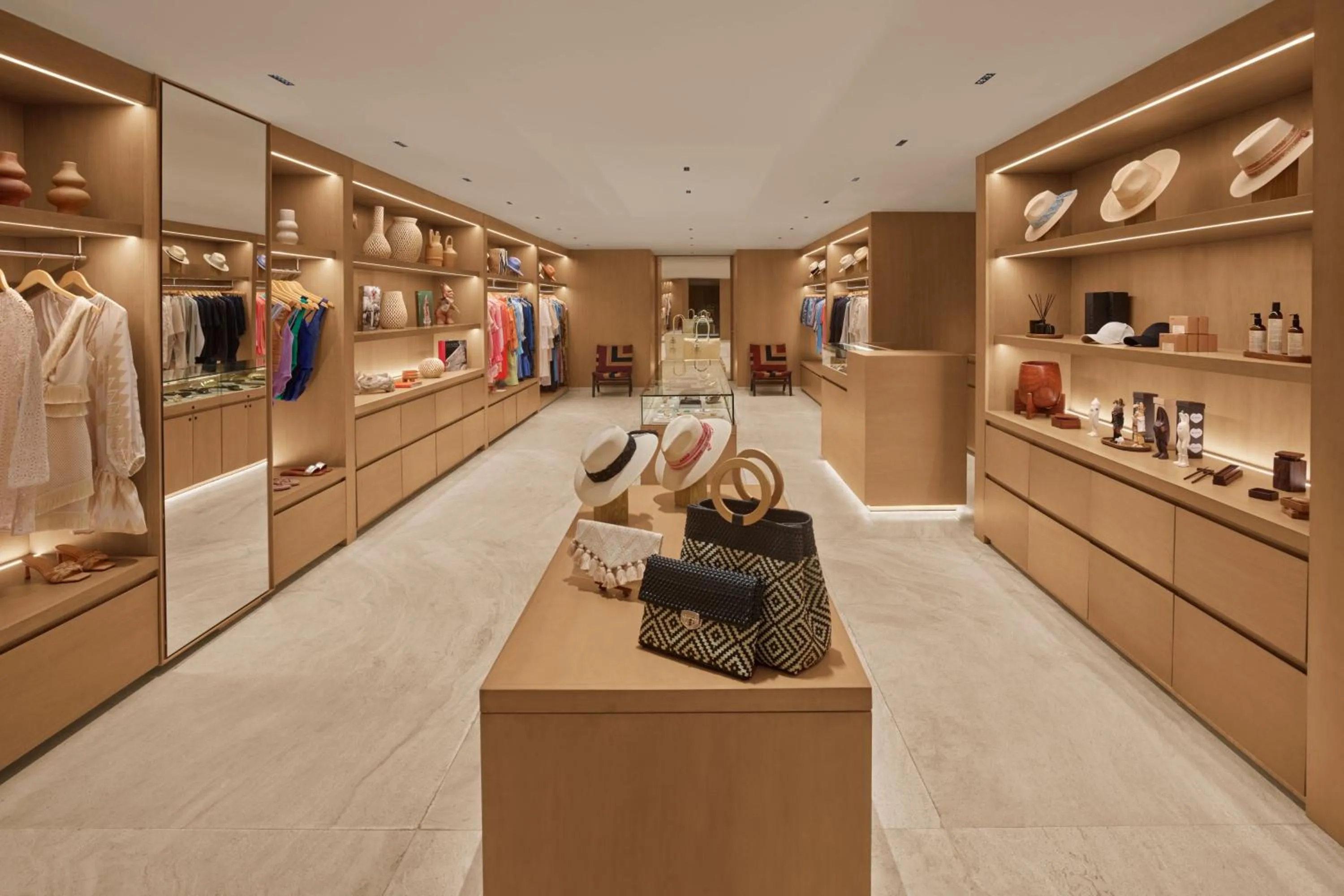 Other in The Riviera Maya EDITION at Kanai