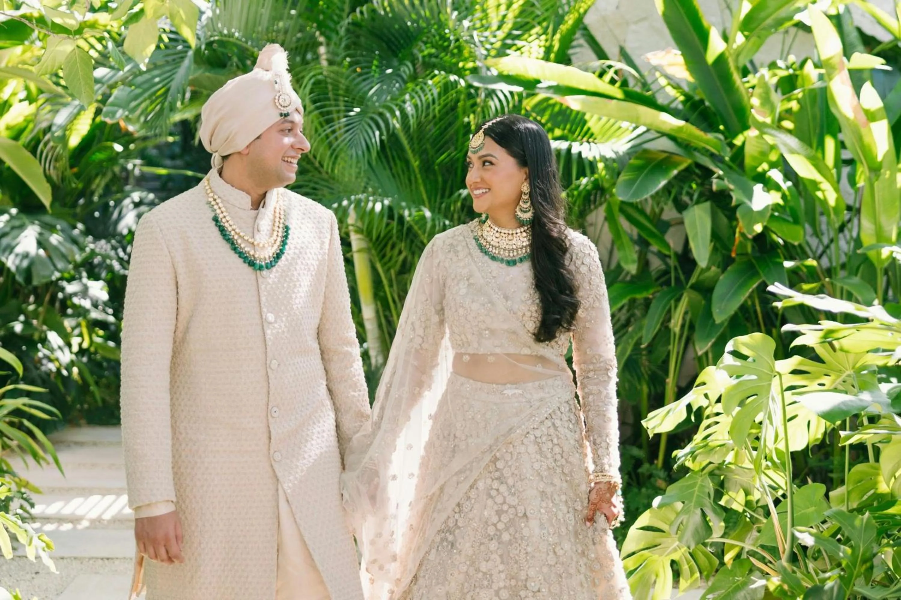 Banquet/Function facilities in The Riviera Maya EDITION at Kanai