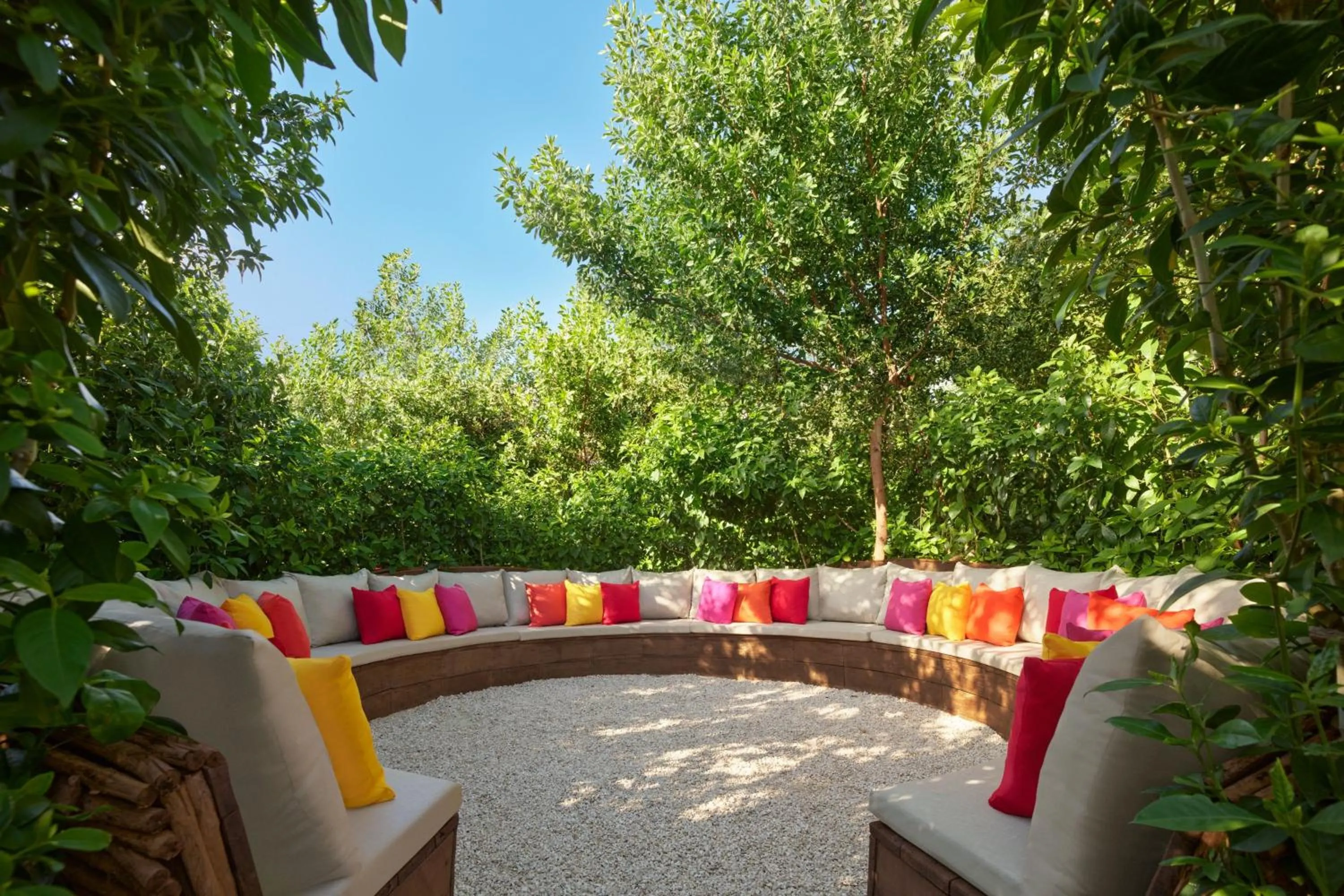 Other in The Riviera Maya EDITION at Kanai