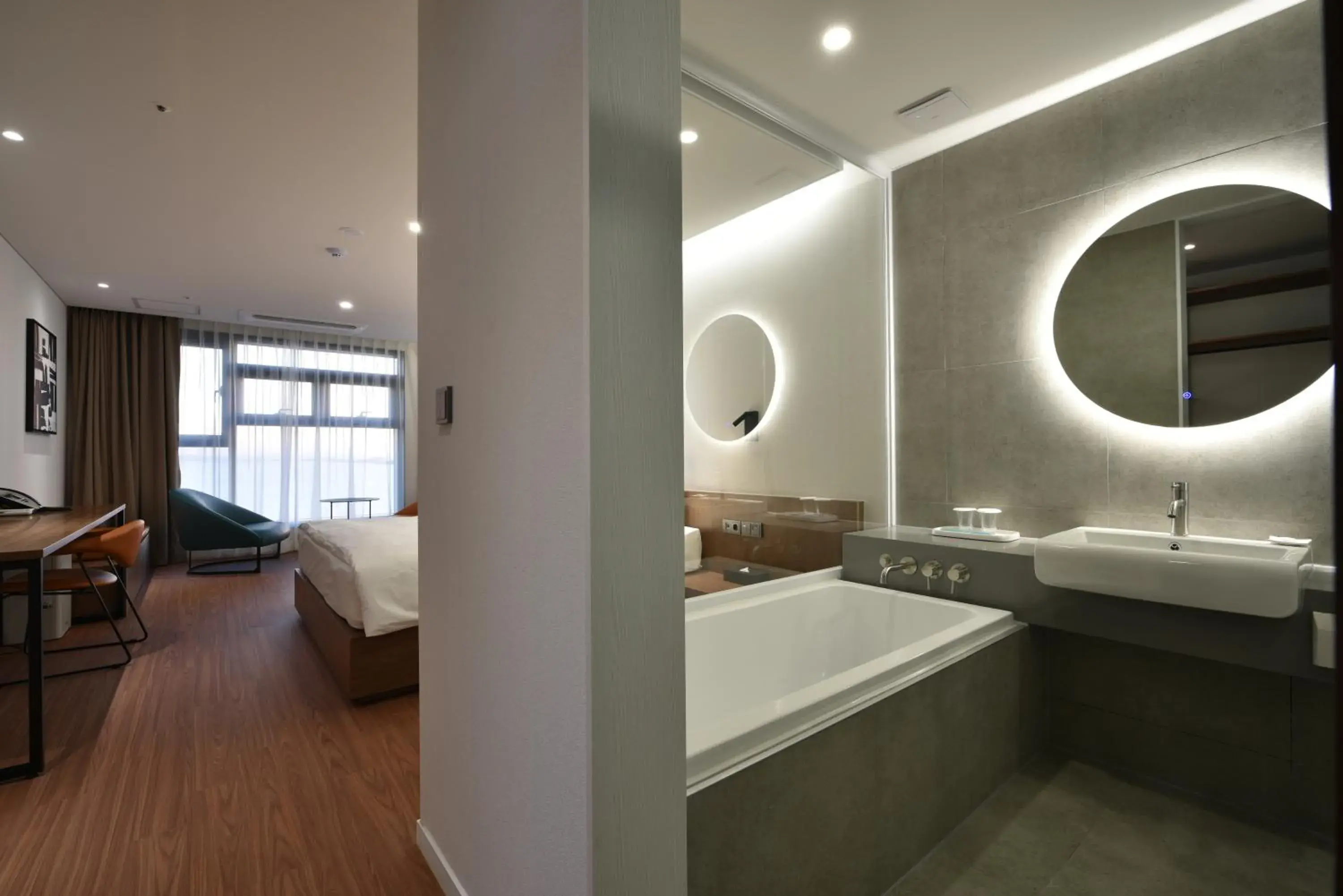 Hotel Cielo Hotel Cielo