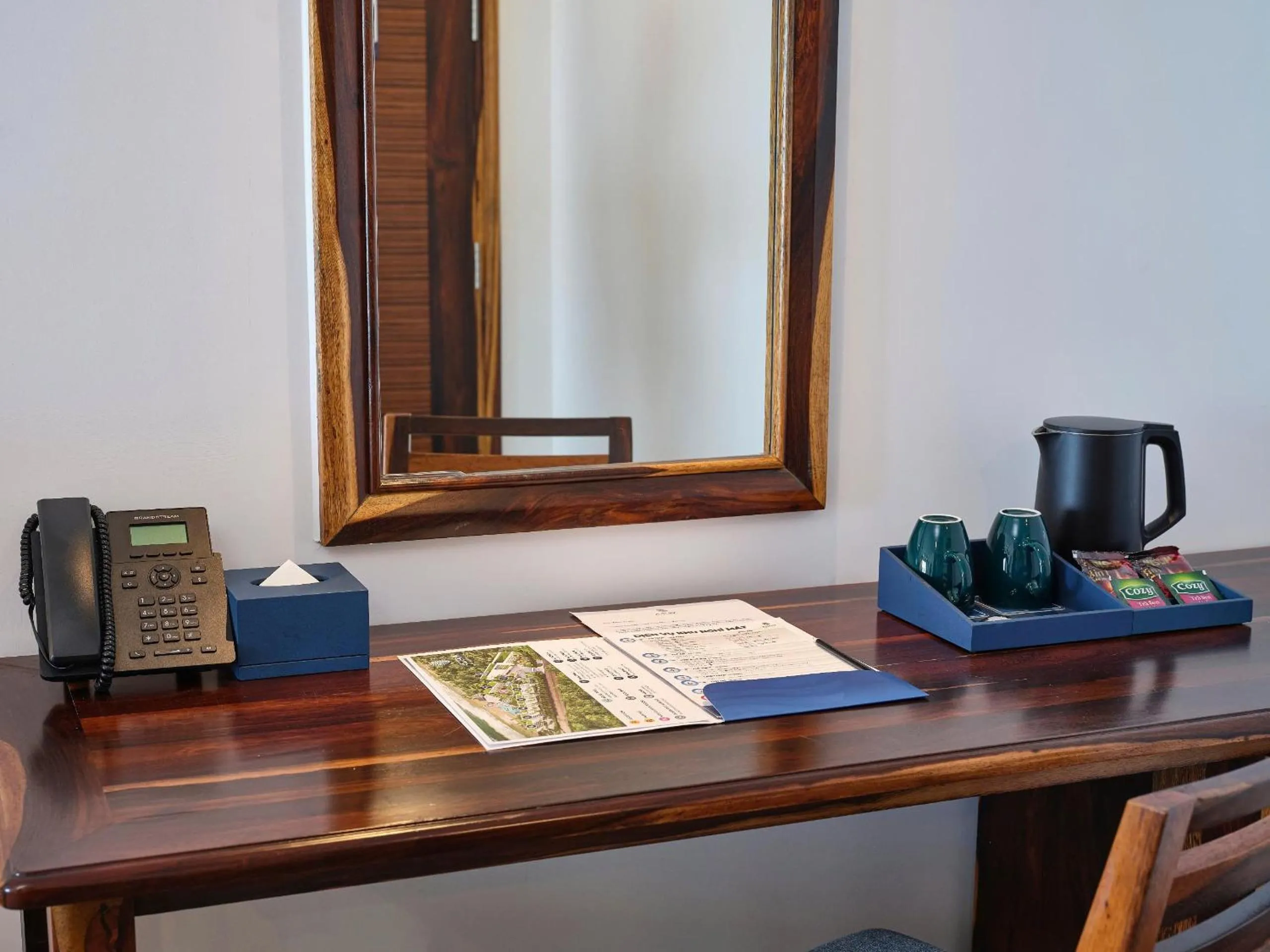 Asteria Mui Ne Resort