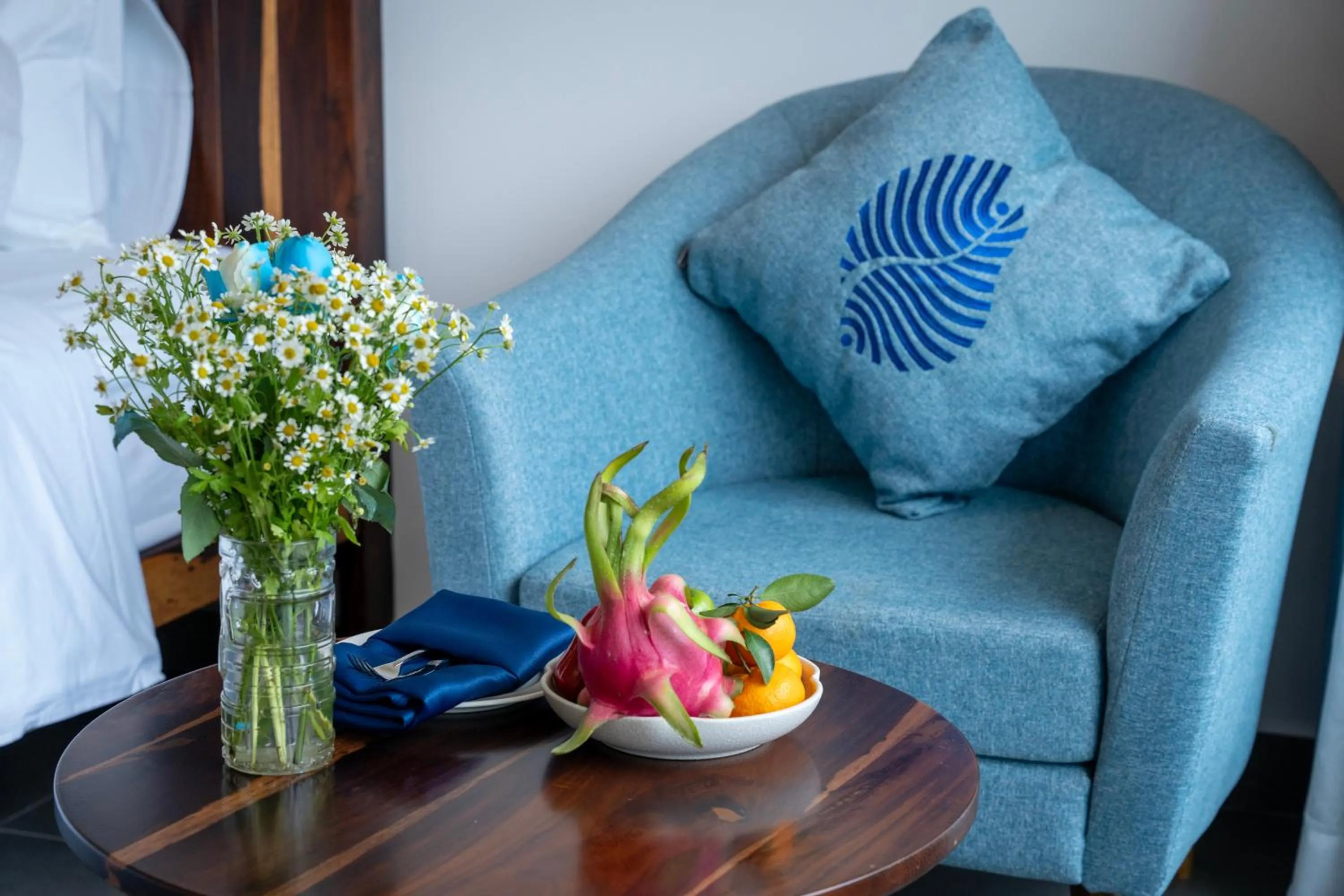 Asteria Mui Ne Resort