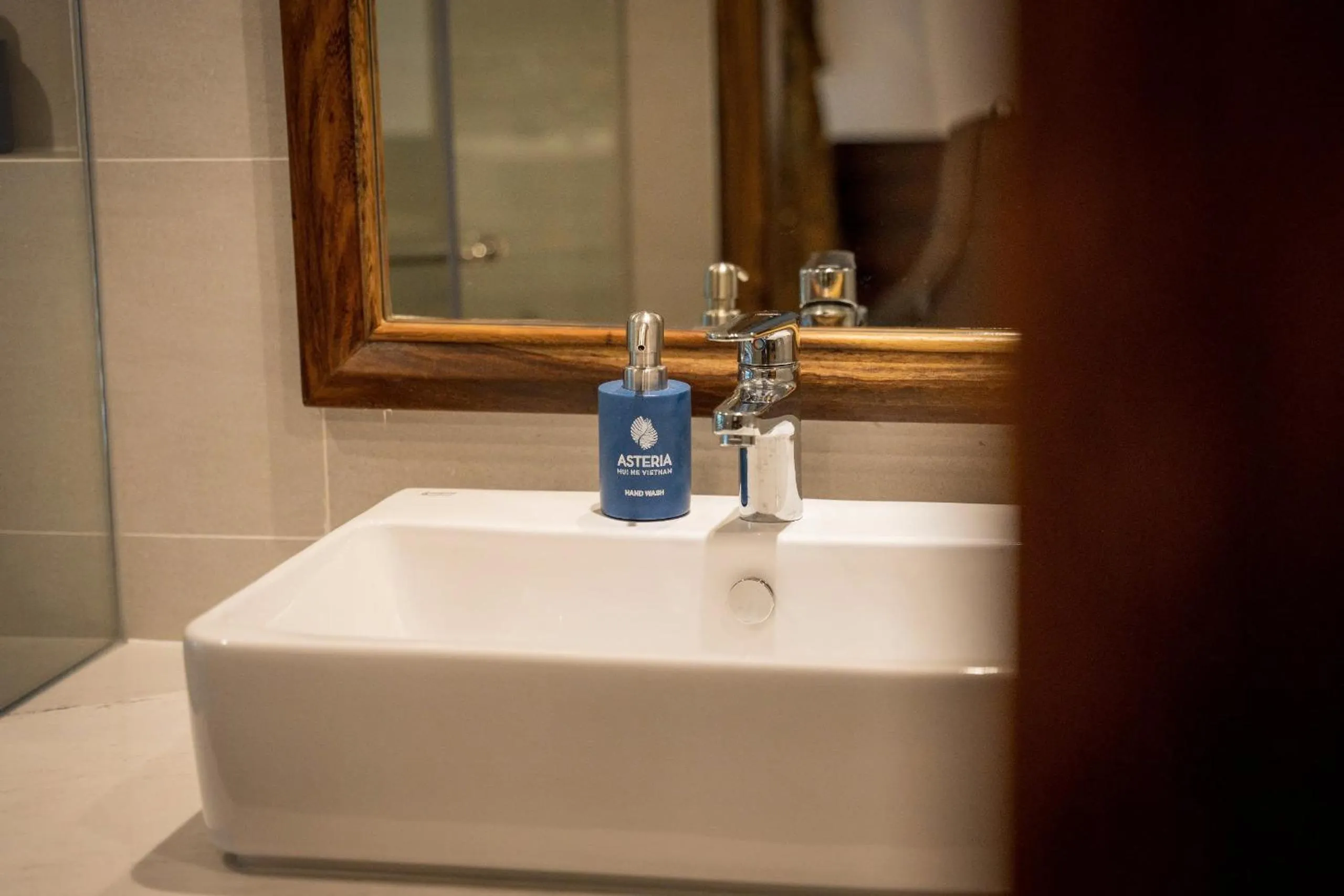 Asteria Mui Ne Resort