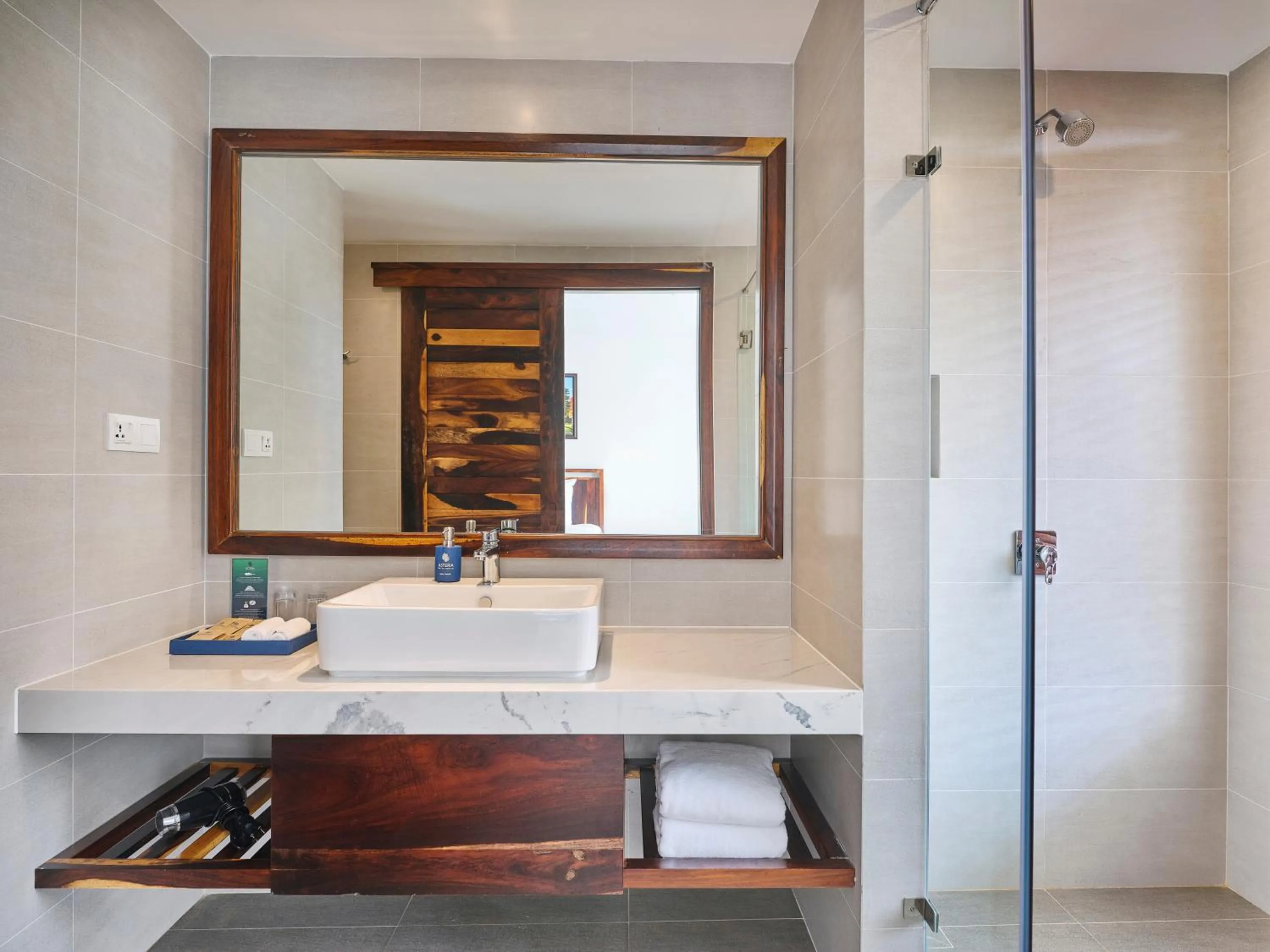 Asteria Mui Ne Resort