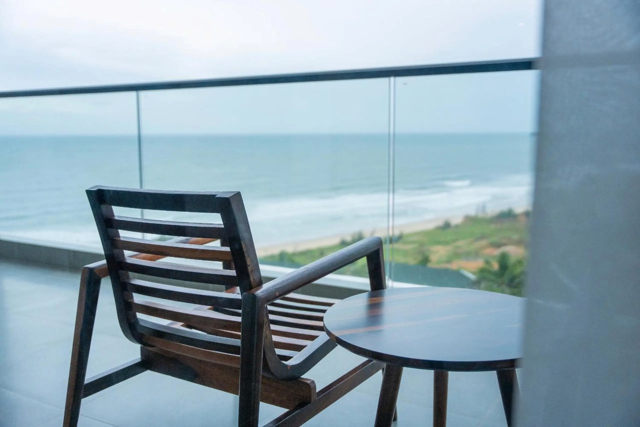 Asteria Mui Ne Resort