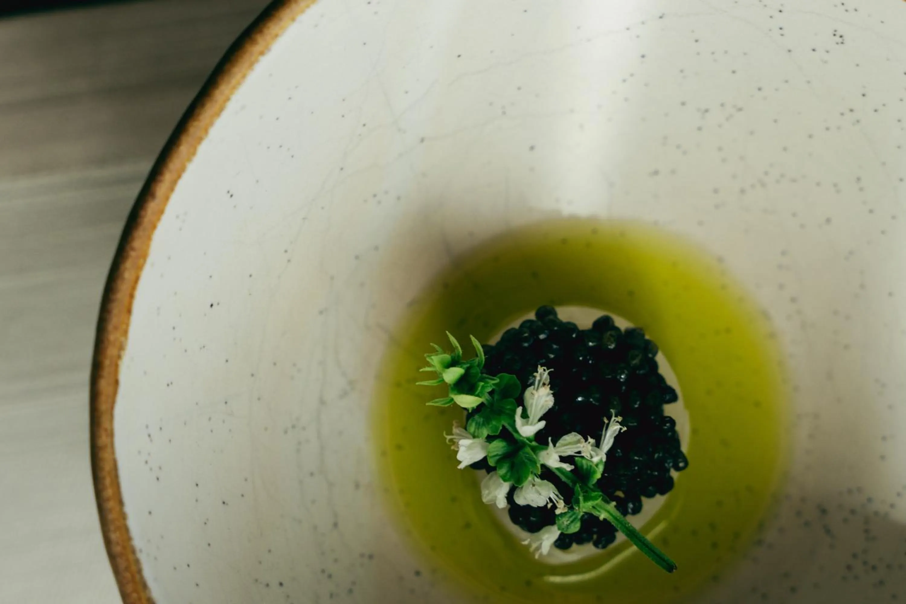 Restaurant/places to eat in Matca Hotel Relais & Châteaux