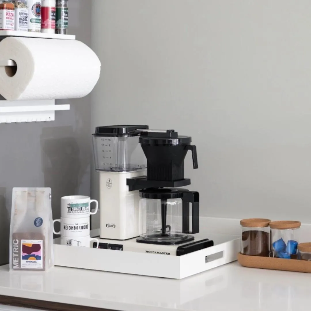 The Neighborhood Hotel Little Italy