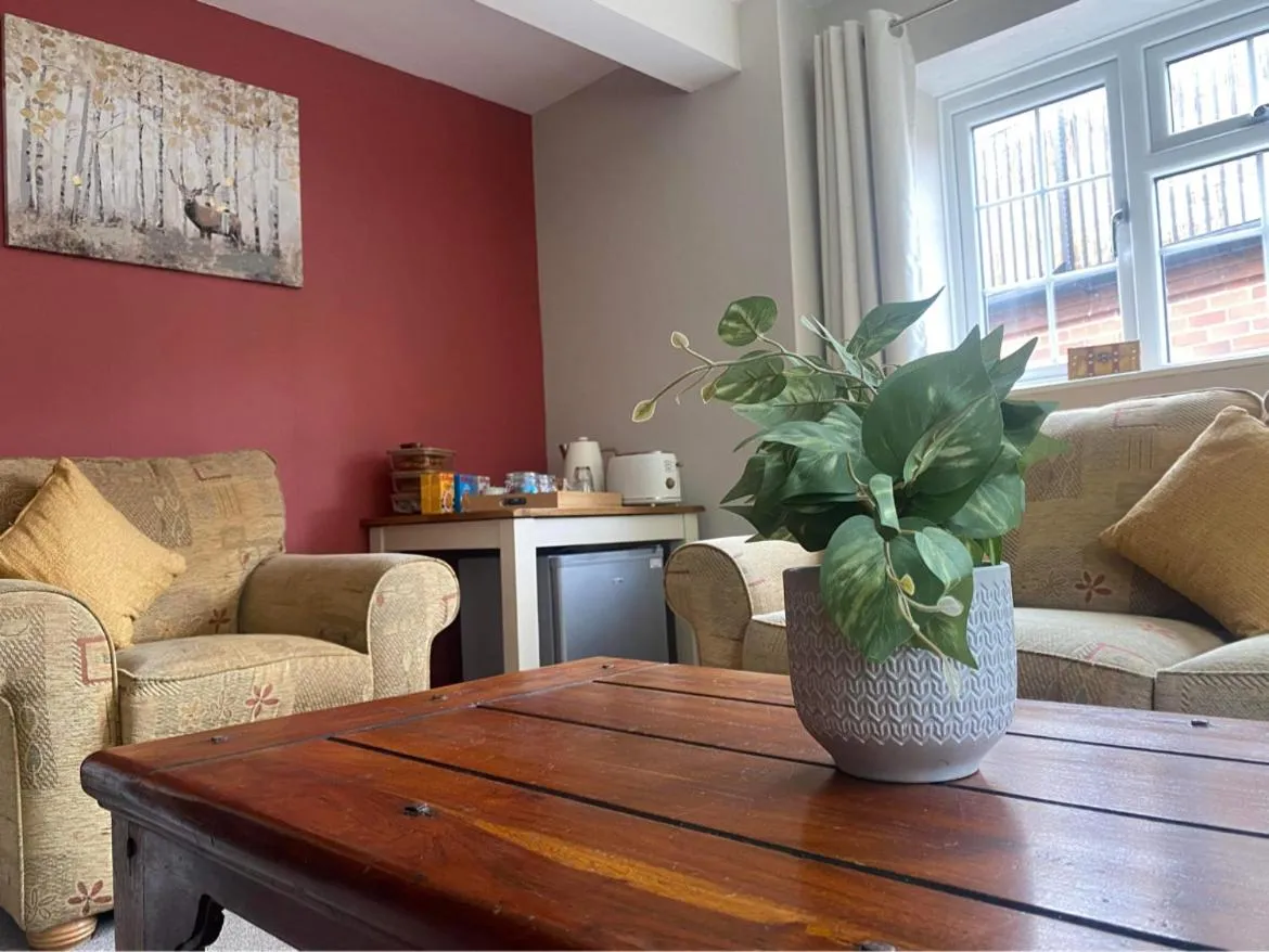 Other in Crown & Anchor