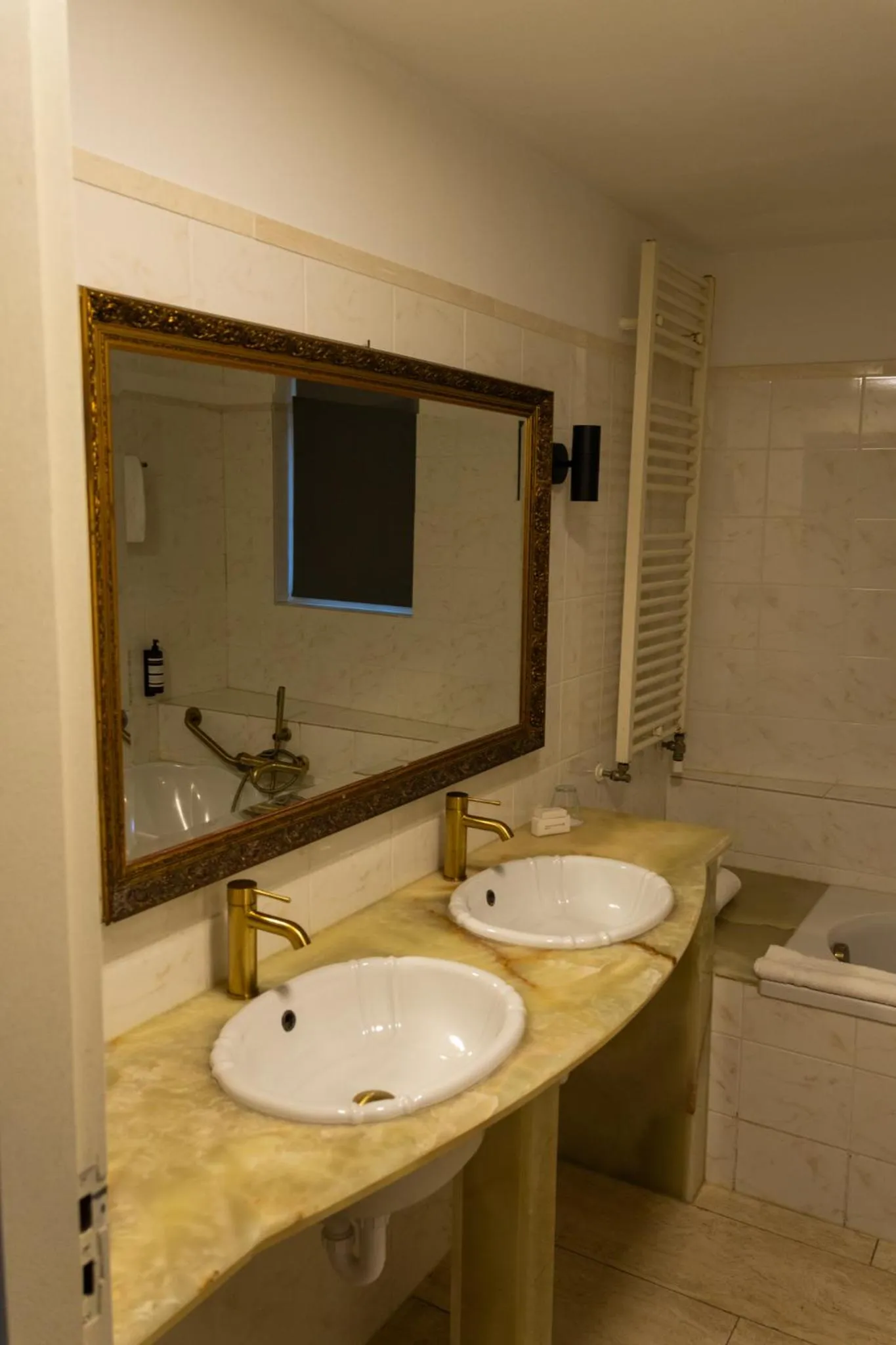 Hotel Schimmelpenninck Huys