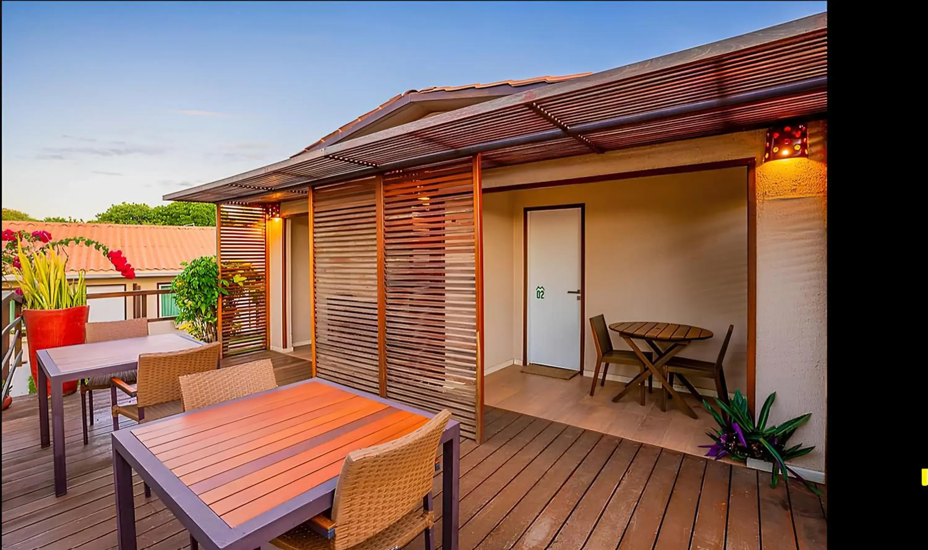 Pousada da Germana Pousada da Germana