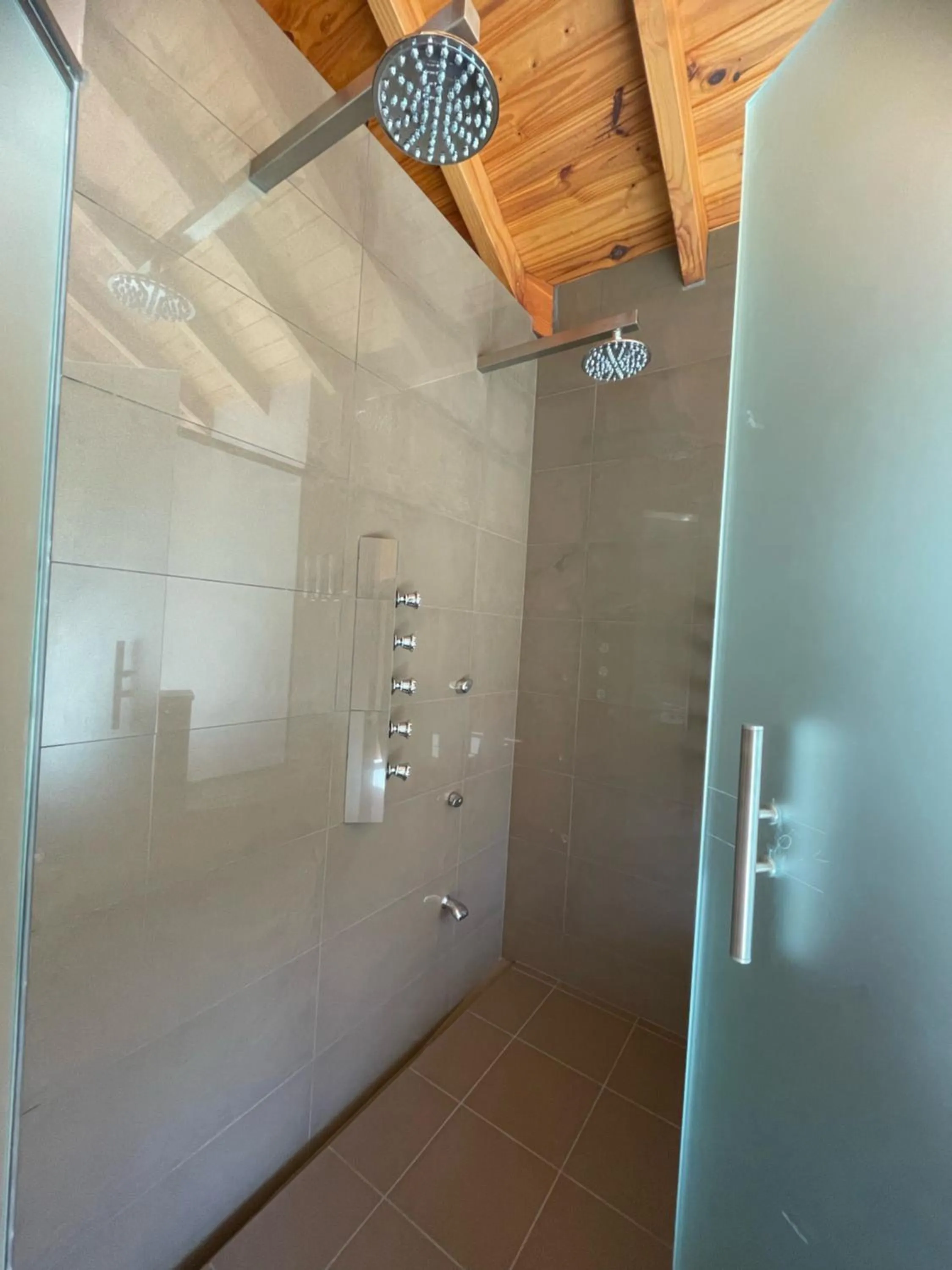 Ruca Kuyen Golf & Resort