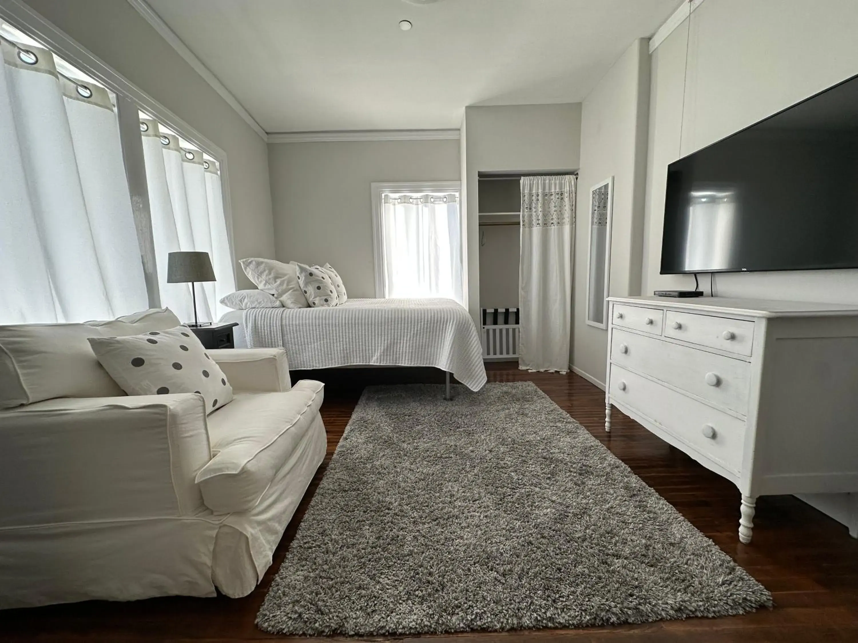 Classic Studio in The Vurpillat Classic Studio in The Vurpillat