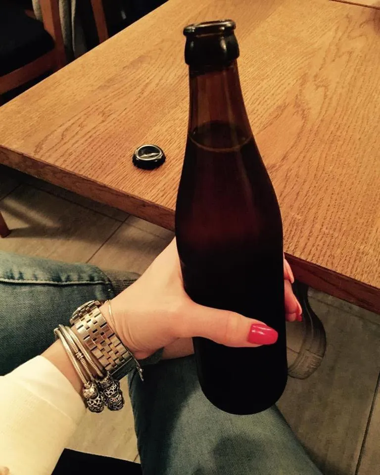 Restaurant/places to eat in Gościniec Hetman