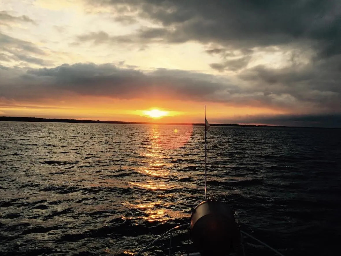 Off site in Gościniec Hetman