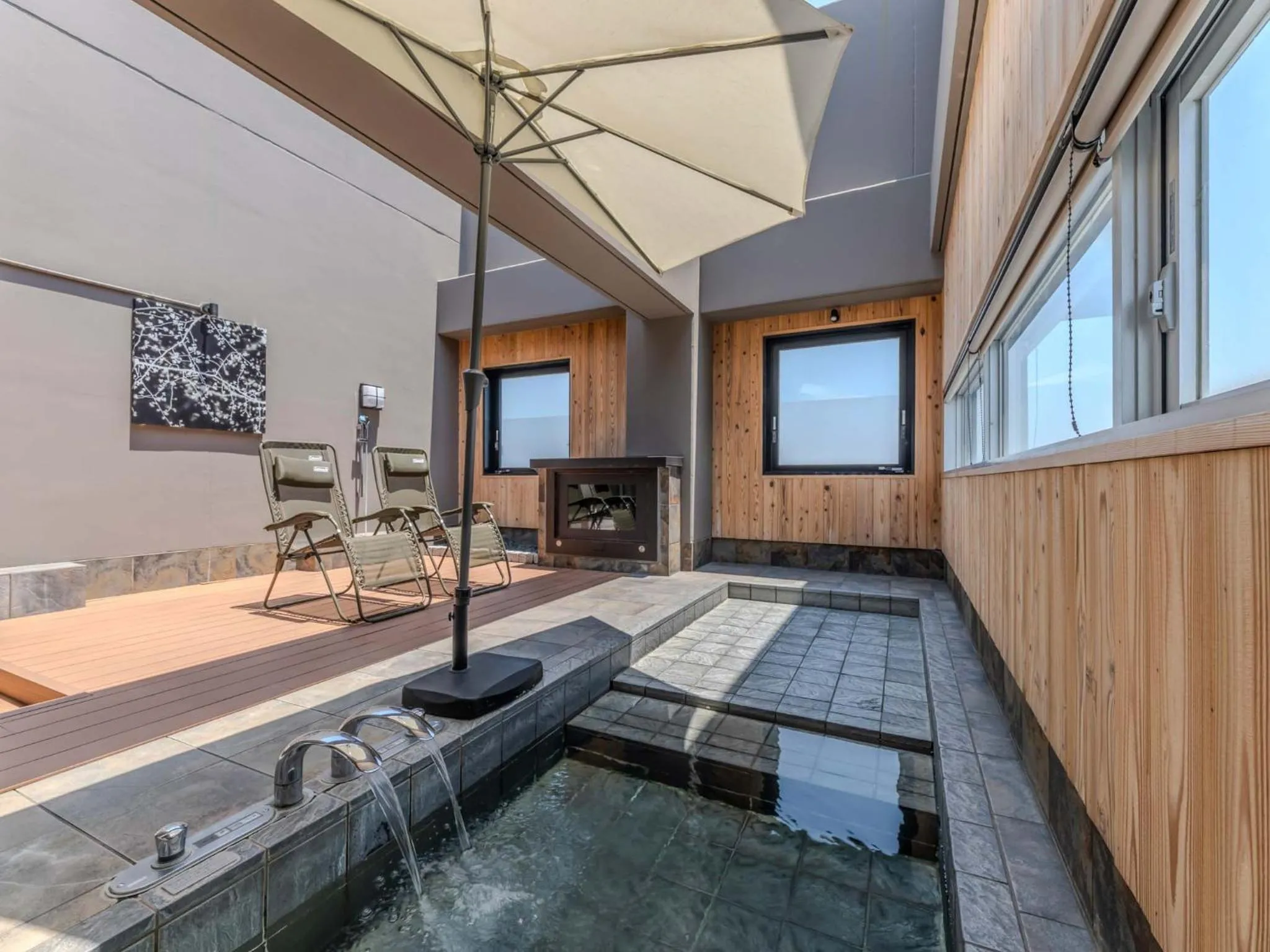 HOTEL felice Osaka -伊丹空港-