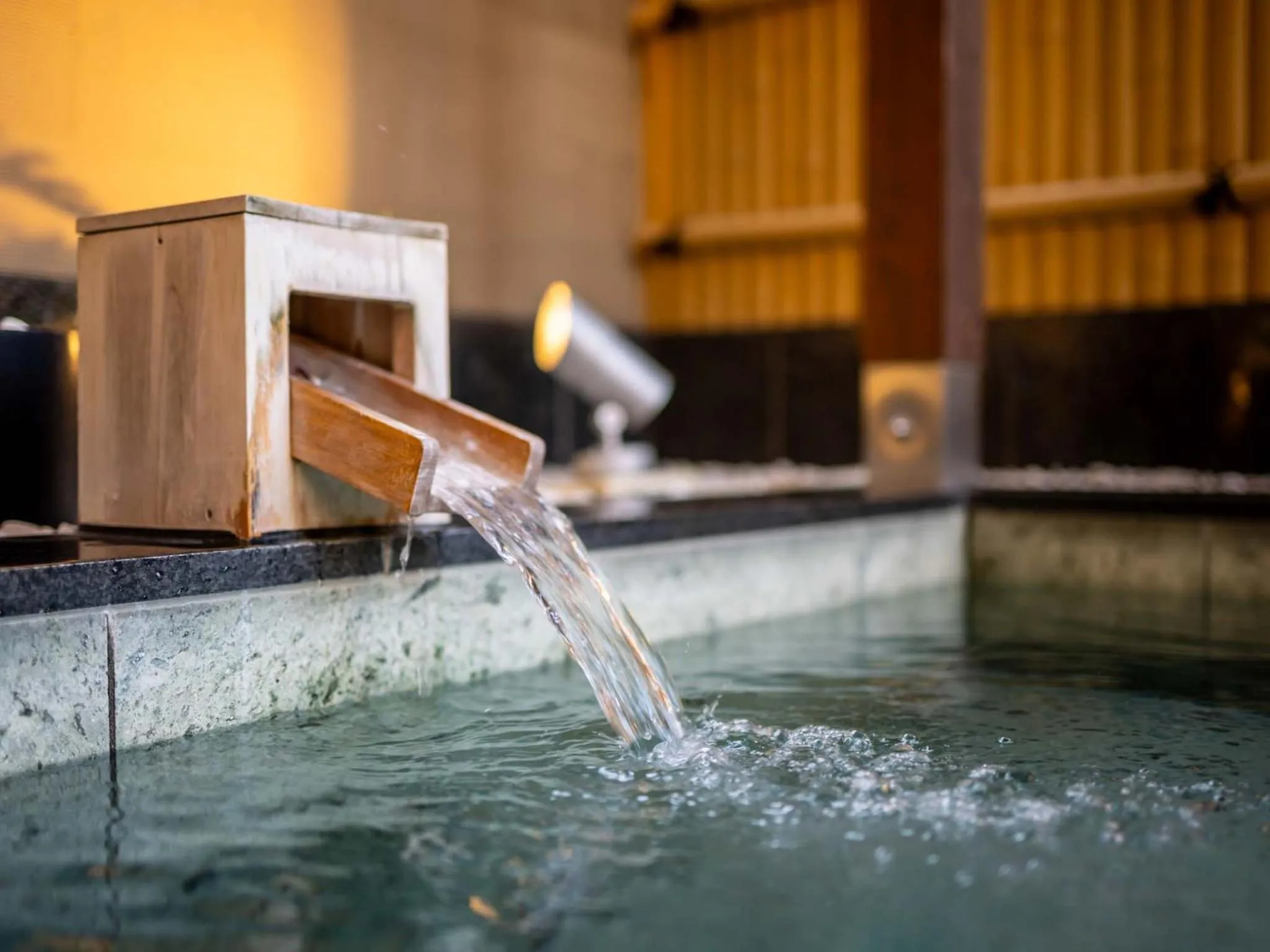 HOTEL felice Osaka -伊丹空港-