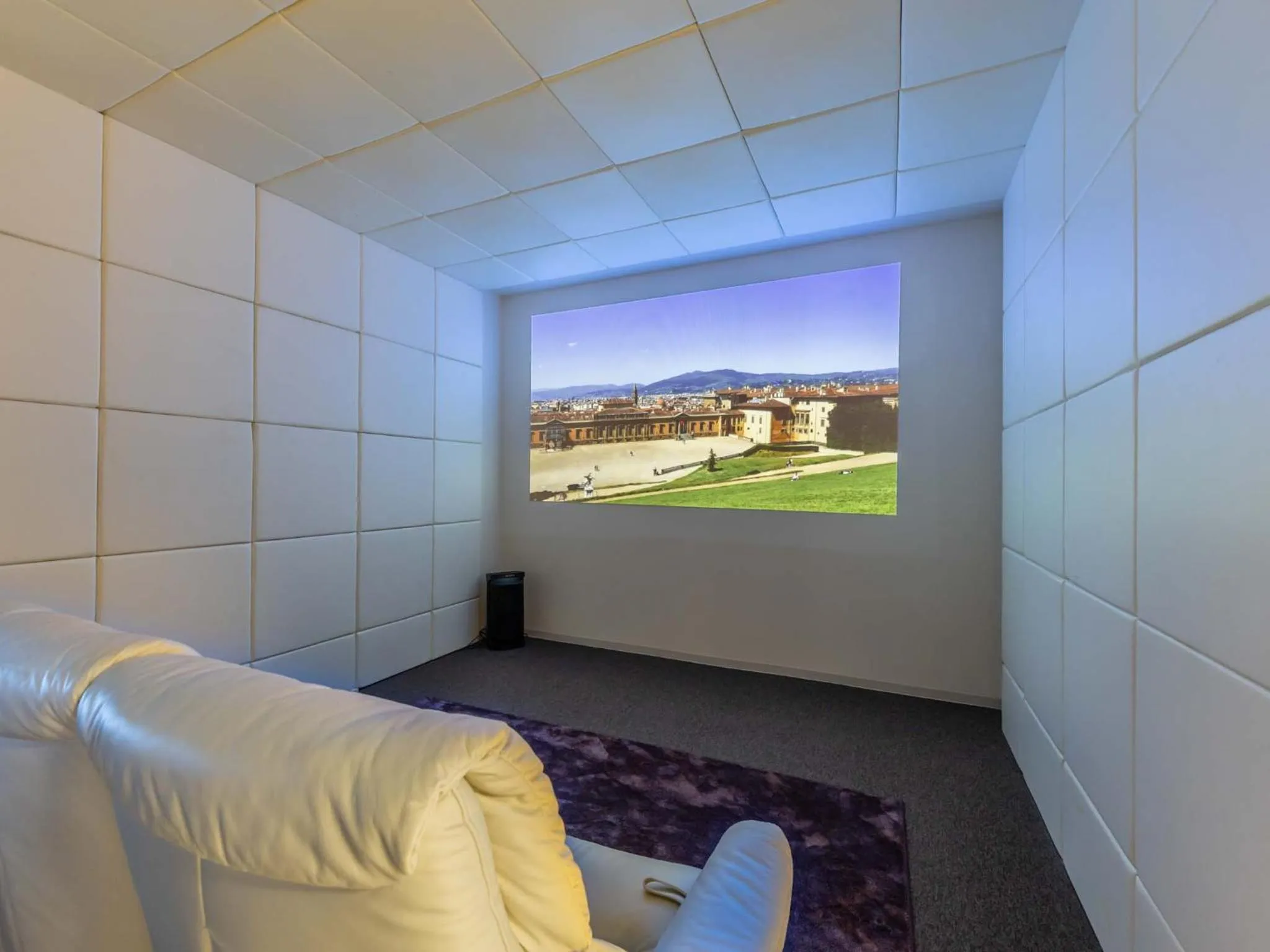 HOTEL felice Osaka -伊丹空港-