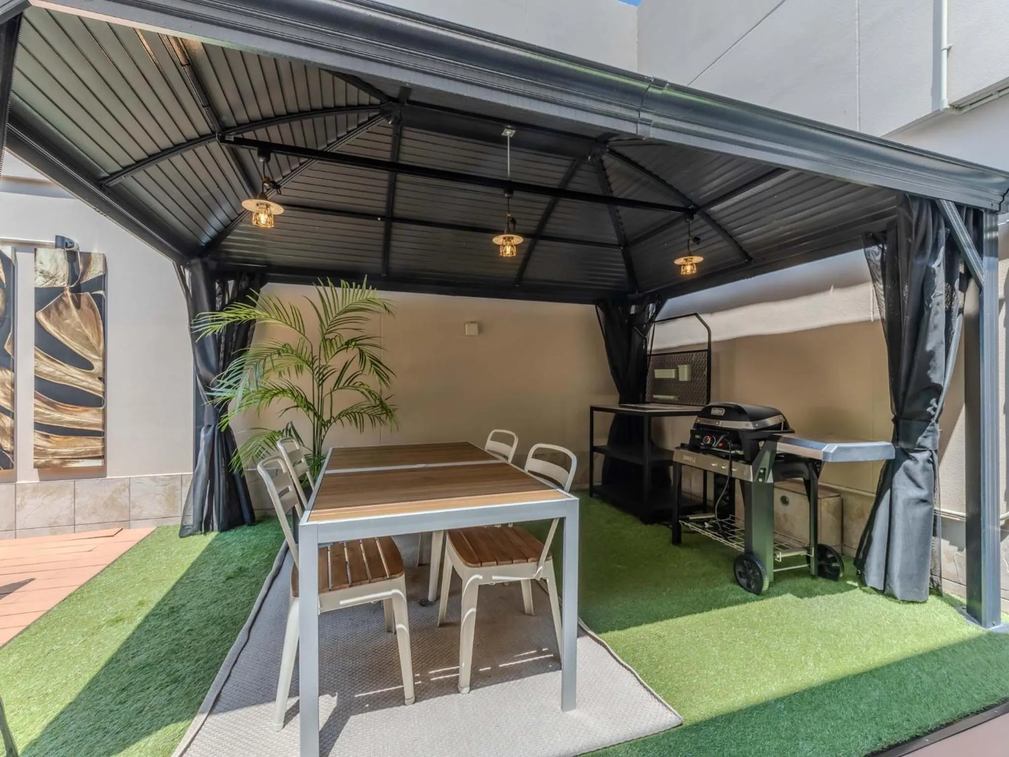 HOTEL felice Osaka -伊丹空港-